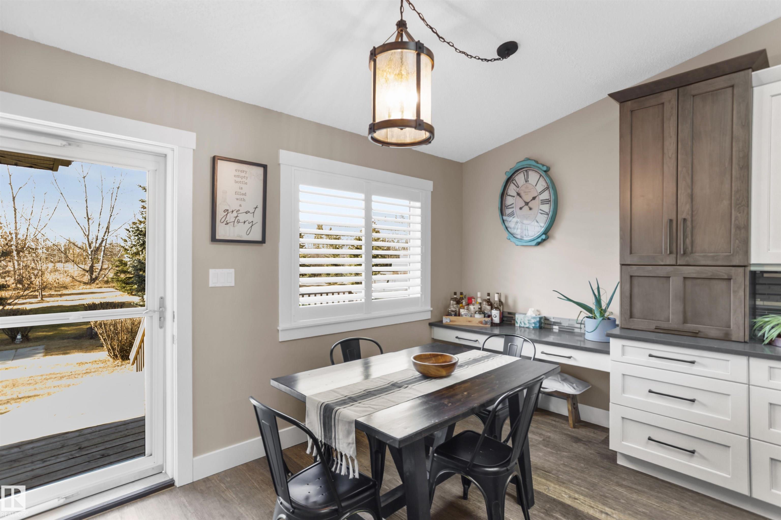 Photo 16 at 4 - 27005 Twp Road 511, Chelsea Estates, Rural Parkland County