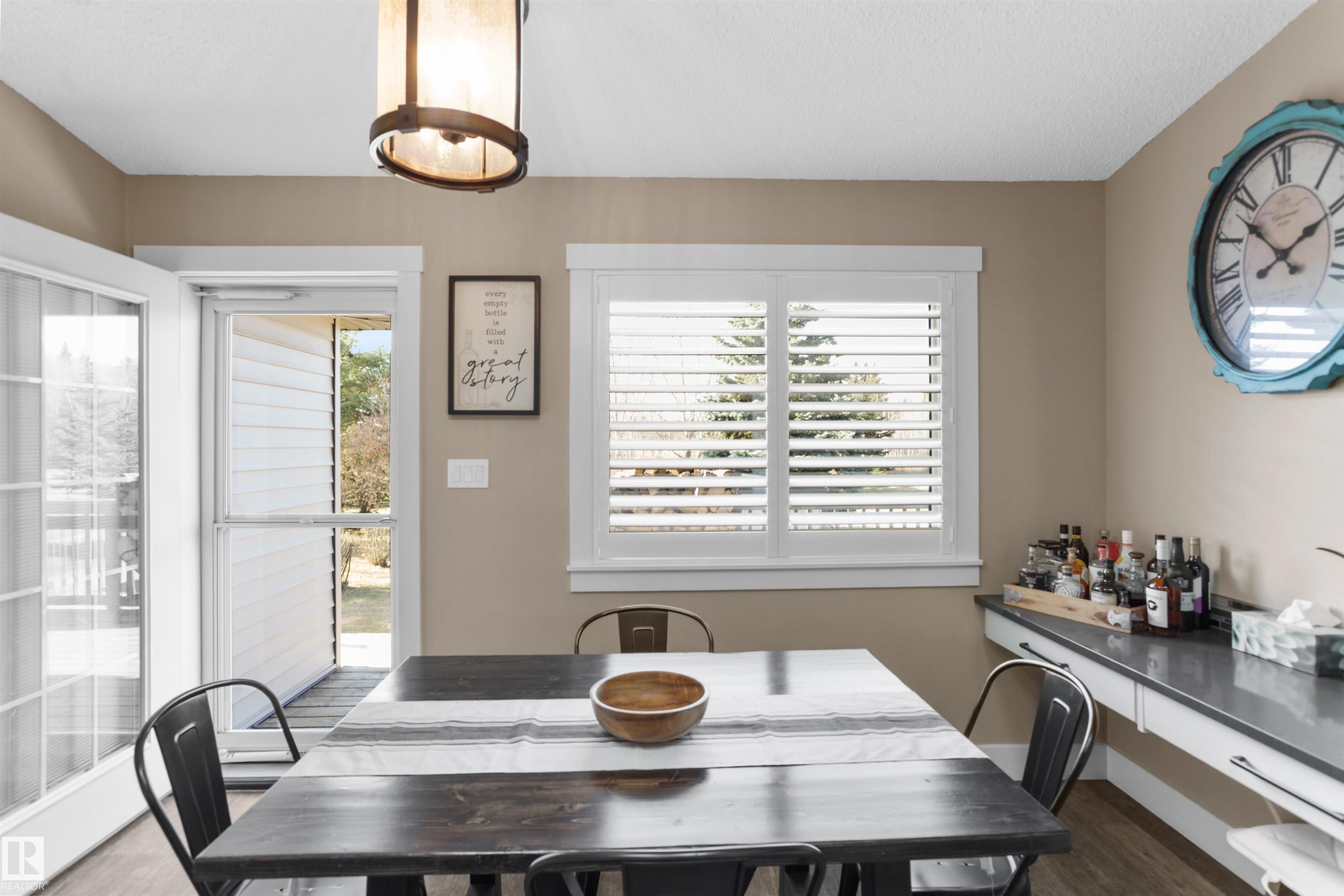 Photo 17 at 4 - 27005 Twp Road 511, Chelsea Estates, Rural Parkland County