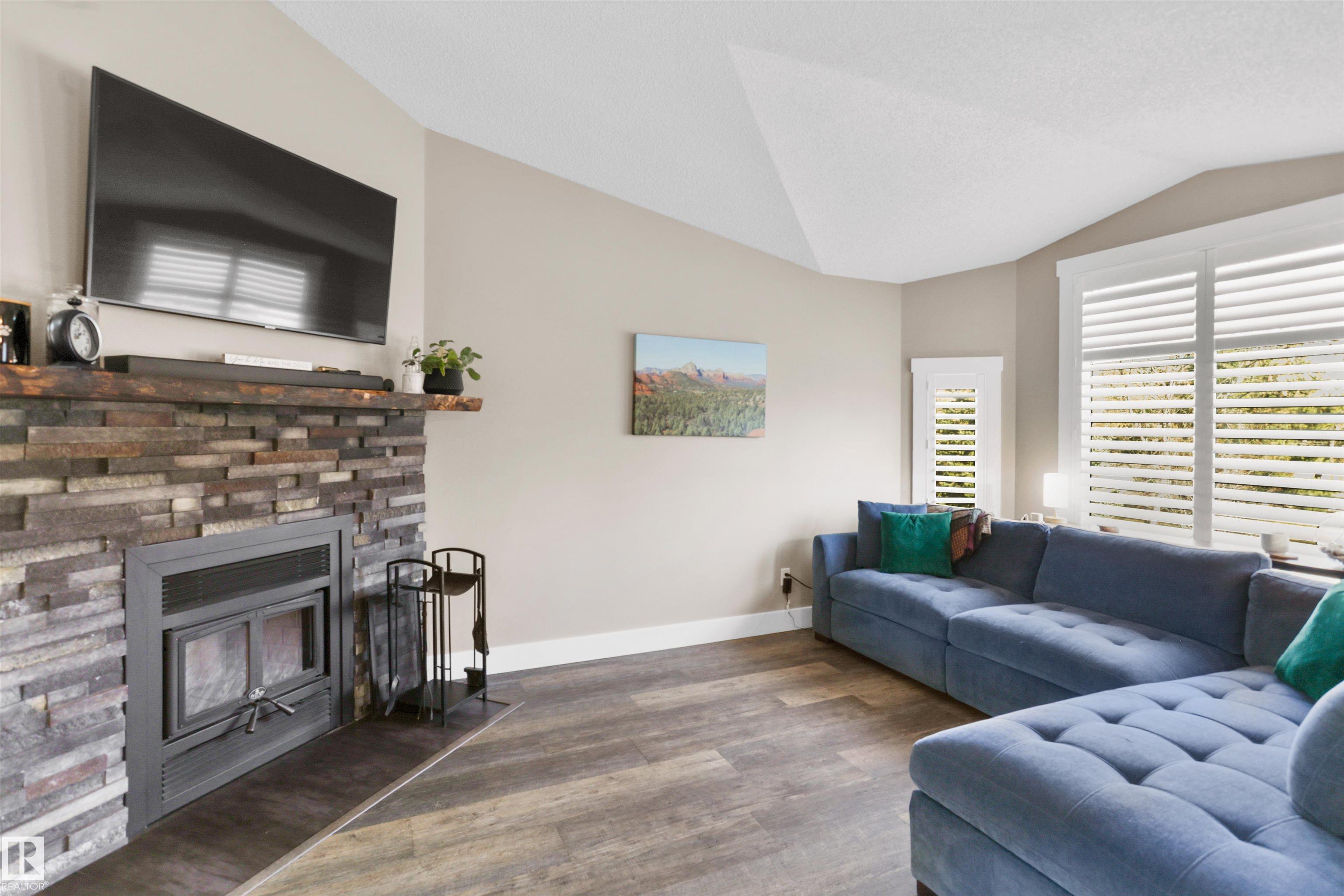 Photo 19 at 4 - 27005 Twp Road 511, Chelsea Estates, Rural Parkland County