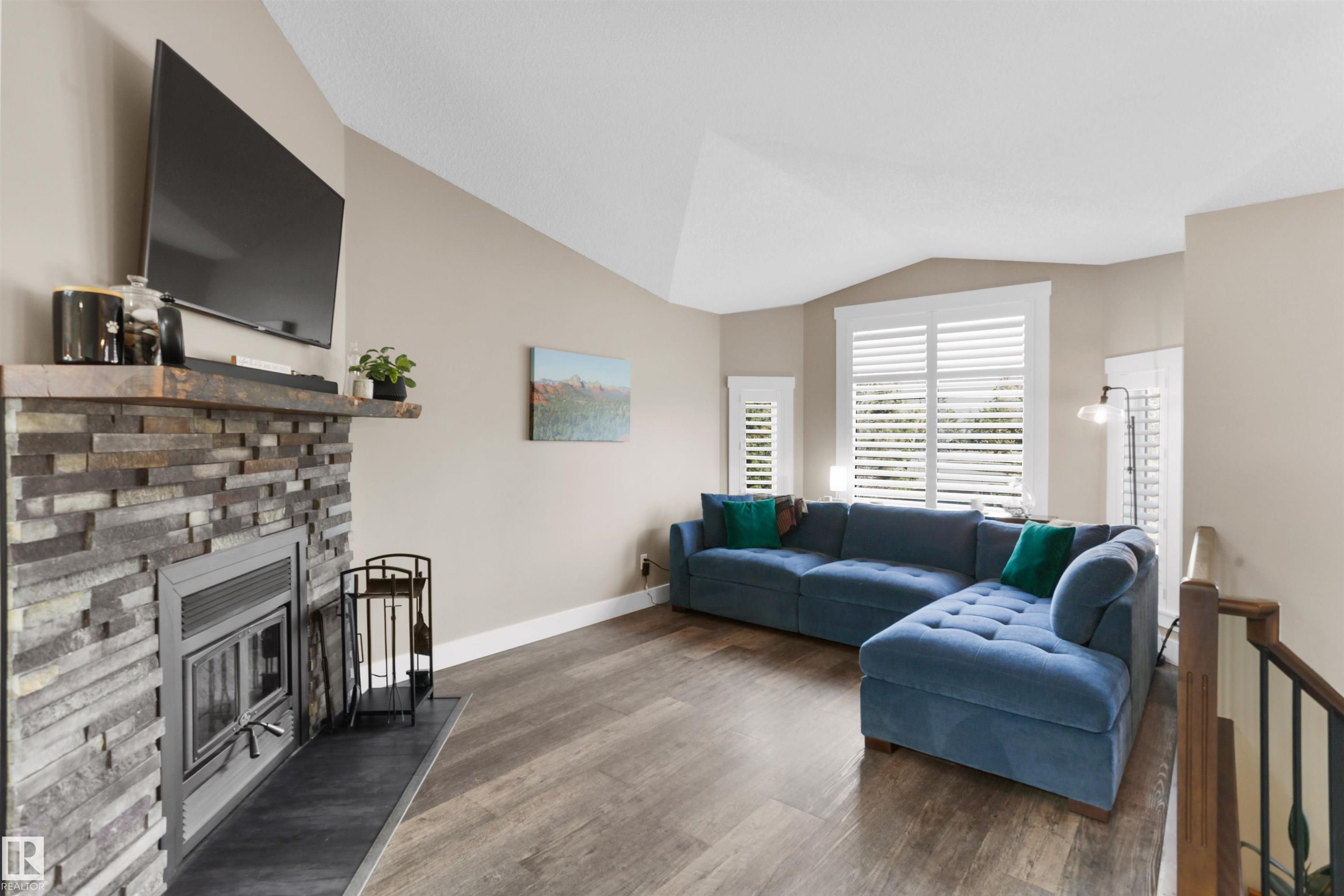 Photo 20 at 4 - 27005 Twp Road 511, Chelsea Estates, Rural Parkland County