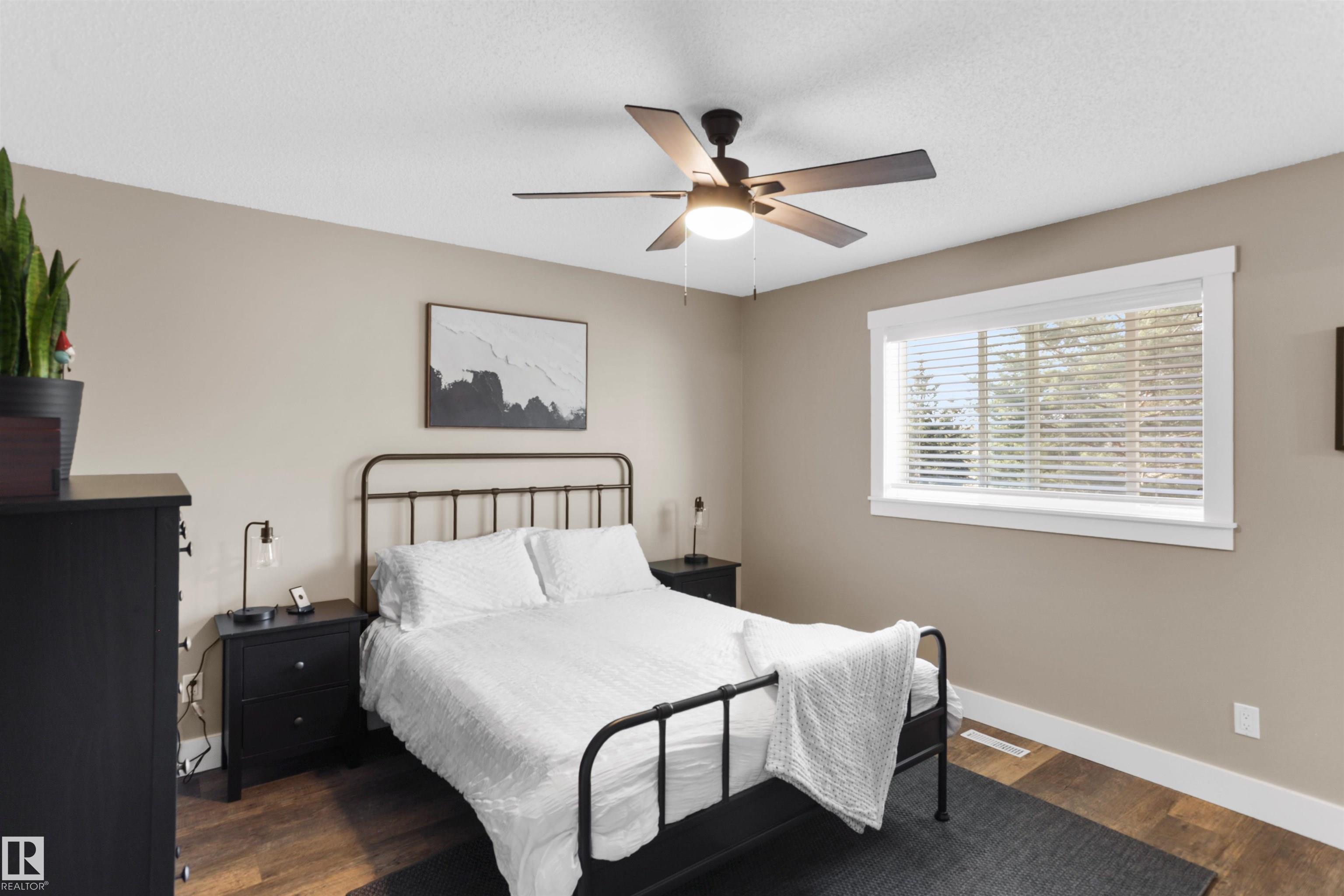 Photo 23 at 4 - 27005 Twp Road 511, Chelsea Estates, Rural Parkland County