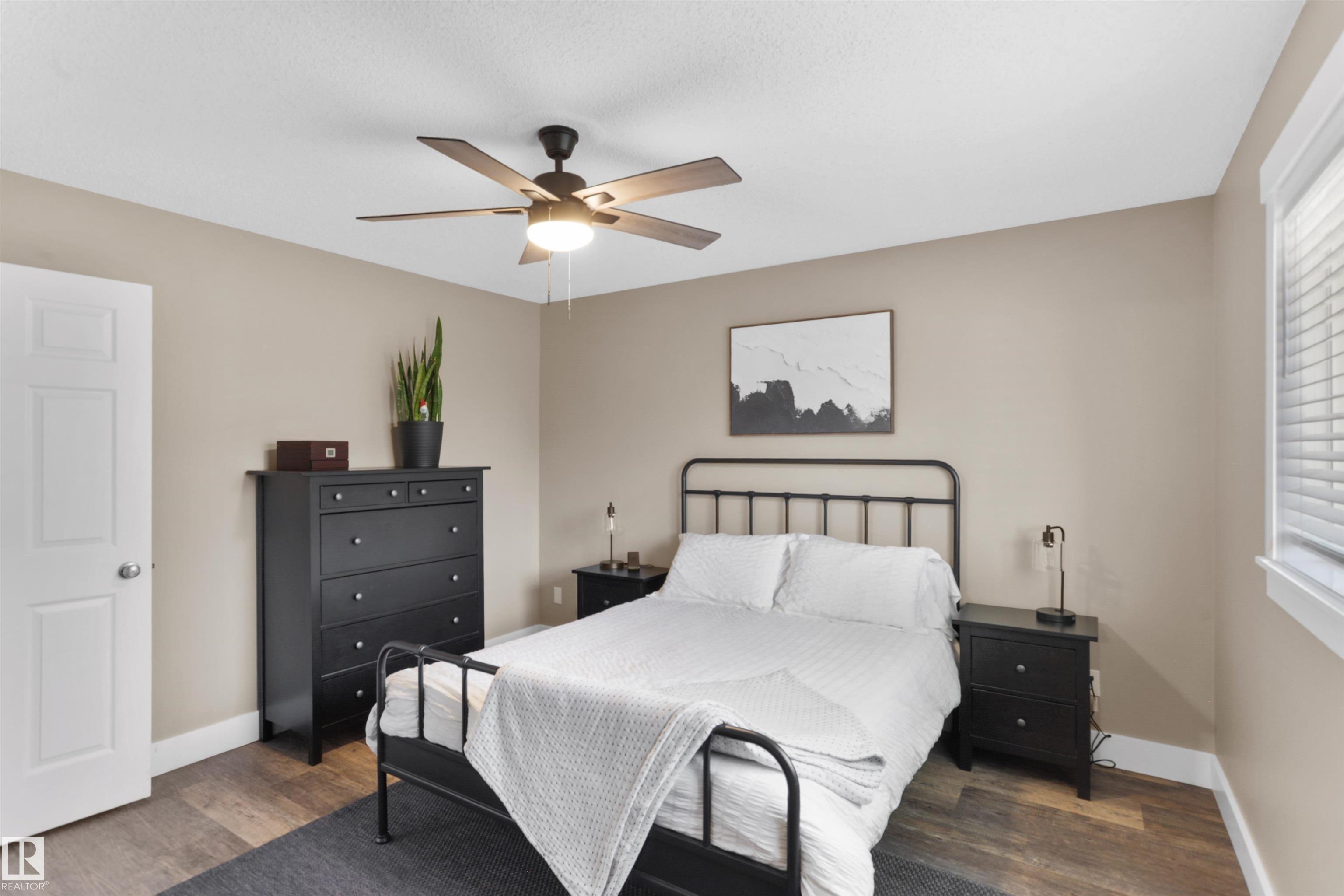 Photo 24 at 4 - 27005 Twp Road 511, Chelsea Estates, Rural Parkland County