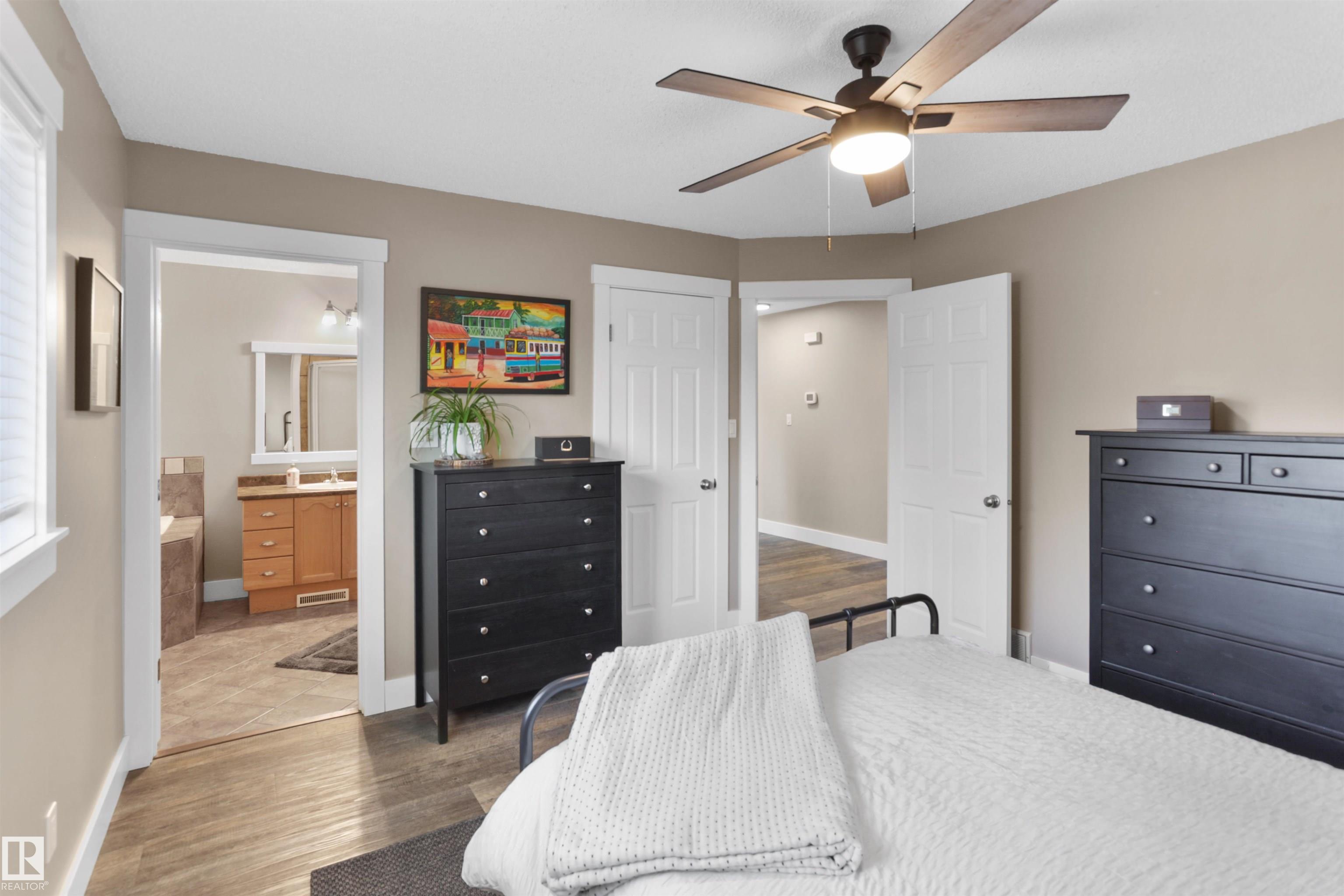 Photo 25 at 4 - 27005 Twp Road 511, Chelsea Estates, Rural Parkland County