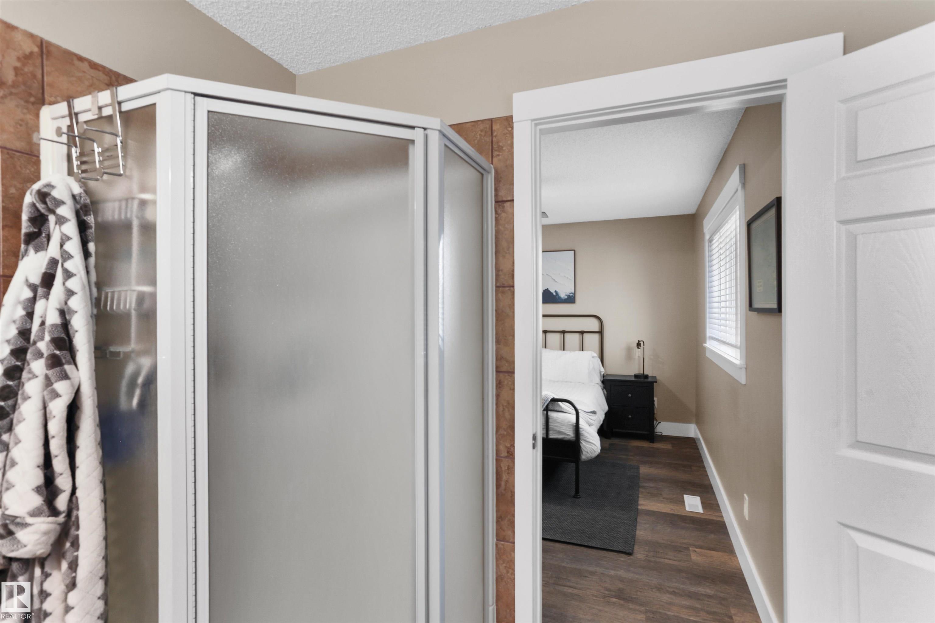 Photo 28 at 4 - 27005 Twp Road 511, Chelsea Estates, Rural Parkland County