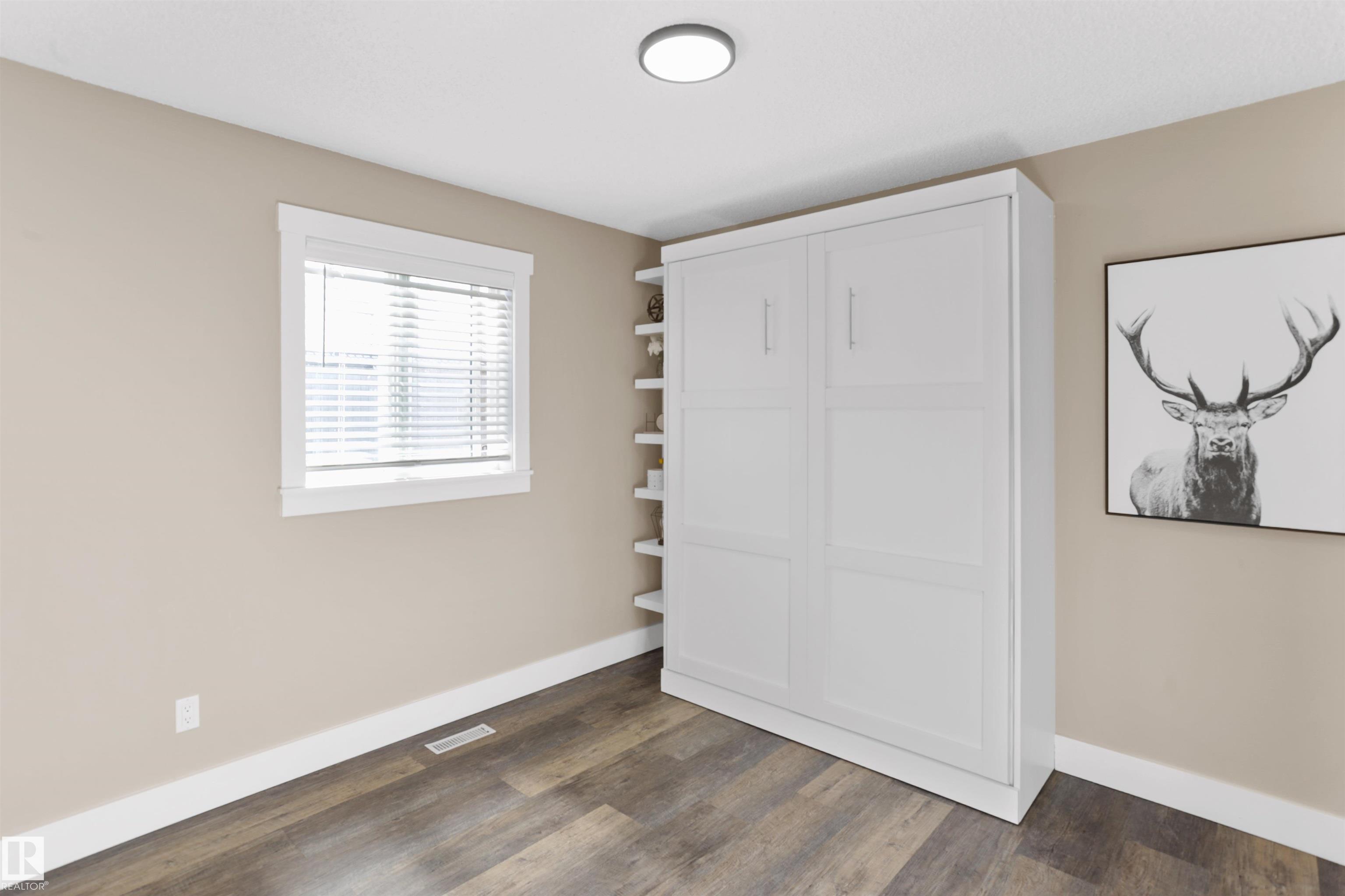 Photo 30 at 4 - 27005 Twp Road 511, Chelsea Estates, Rural Parkland County