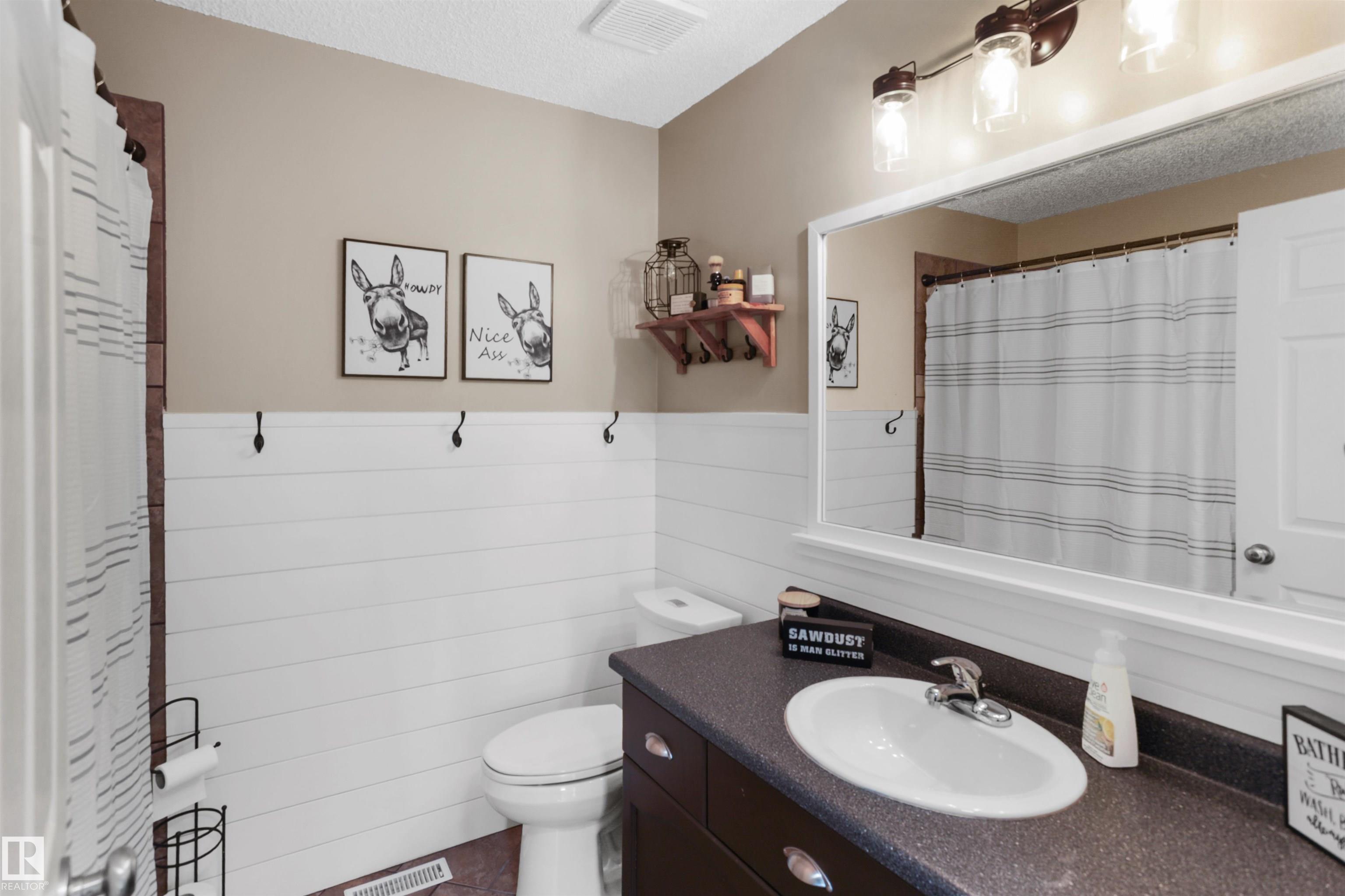 Photo 32 at 4 - 27005 Twp Road 511, Chelsea Estates, Rural Parkland County