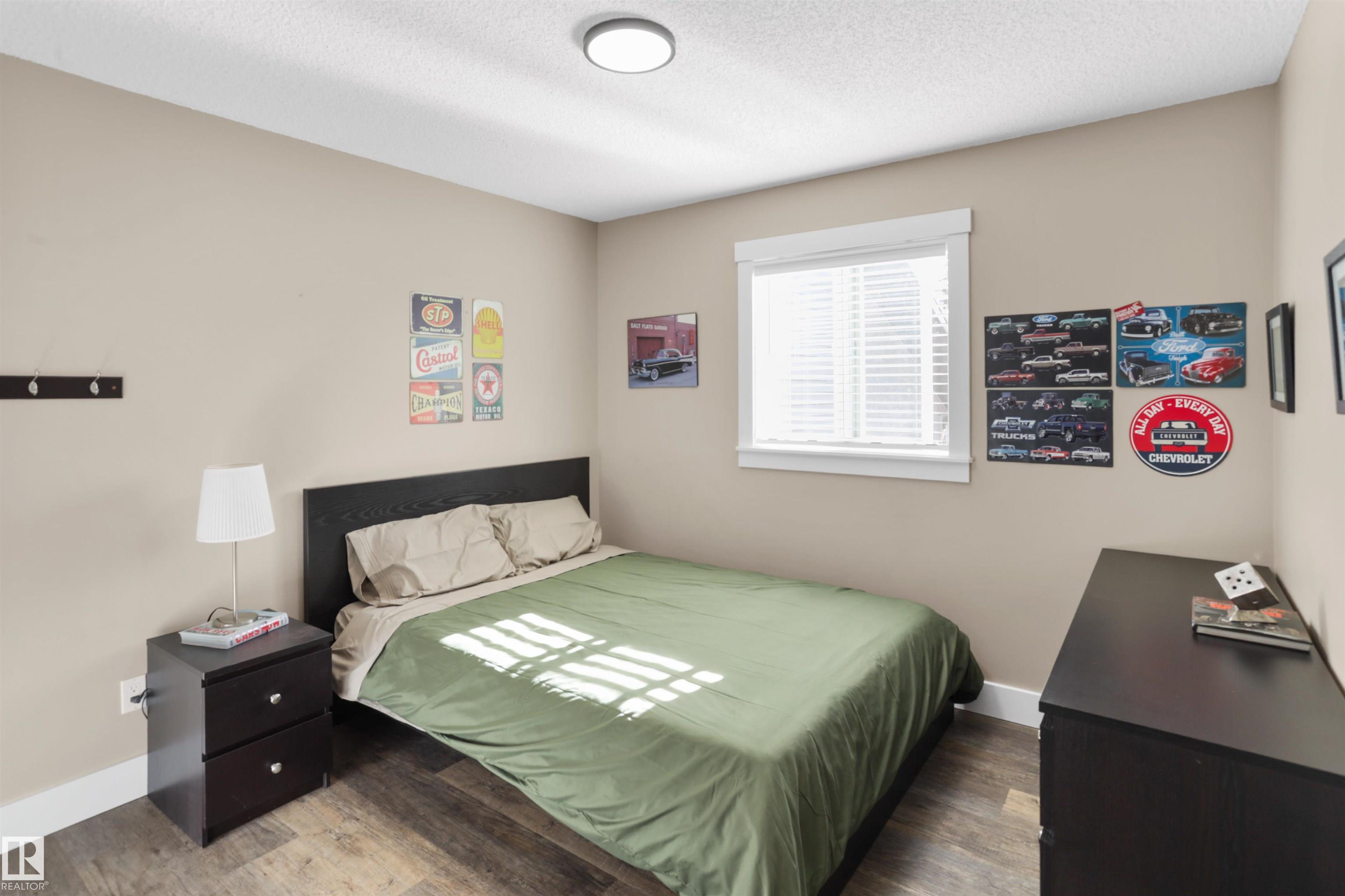 Photo 33 at 4 - 27005 Twp Road 511, Chelsea Estates, Rural Parkland County