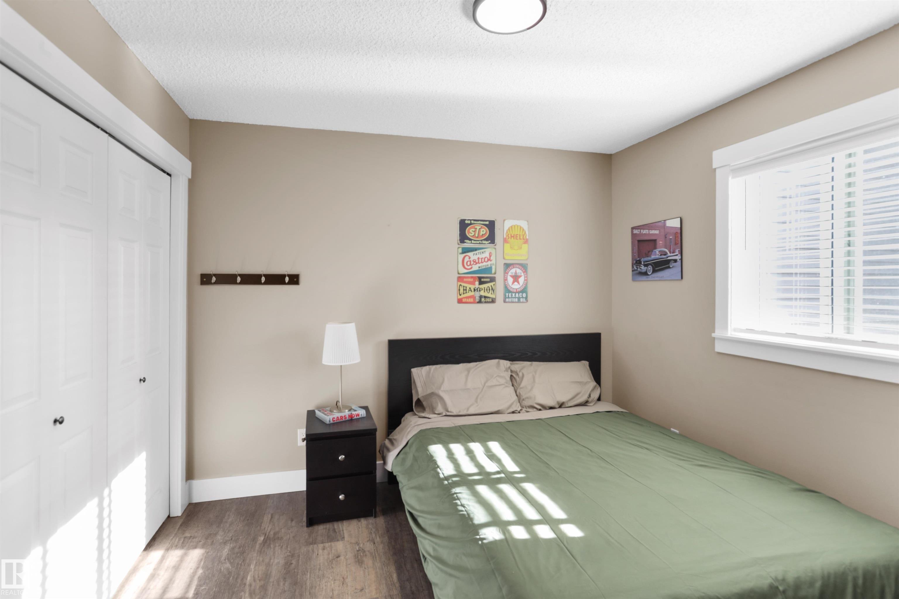 Photo 34 at 4 - 27005 Twp Road 511, Chelsea Estates, Rural Parkland County