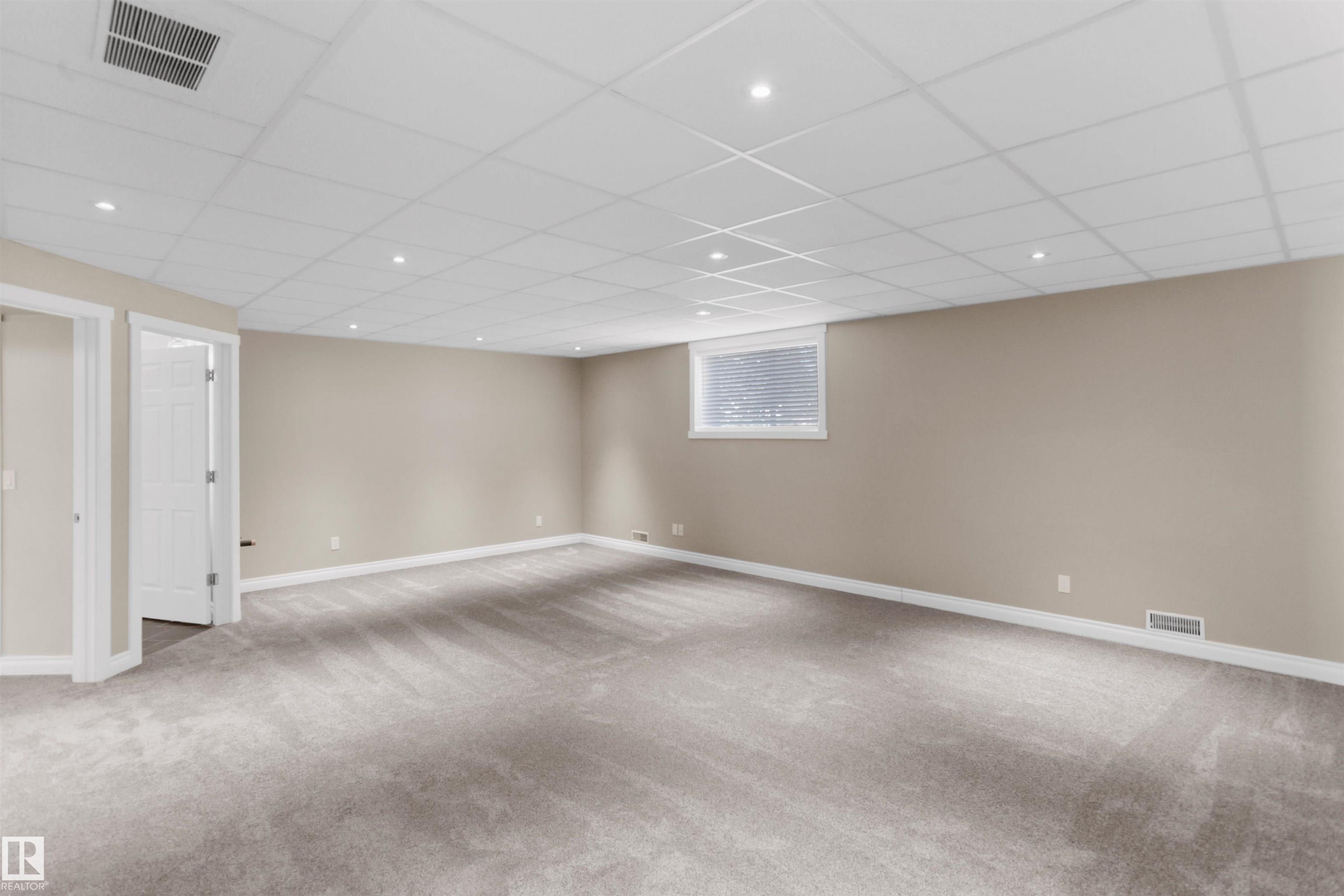 Photo 35 at 4 - 27005 Twp Road 511, Chelsea Estates, Rural Parkland County