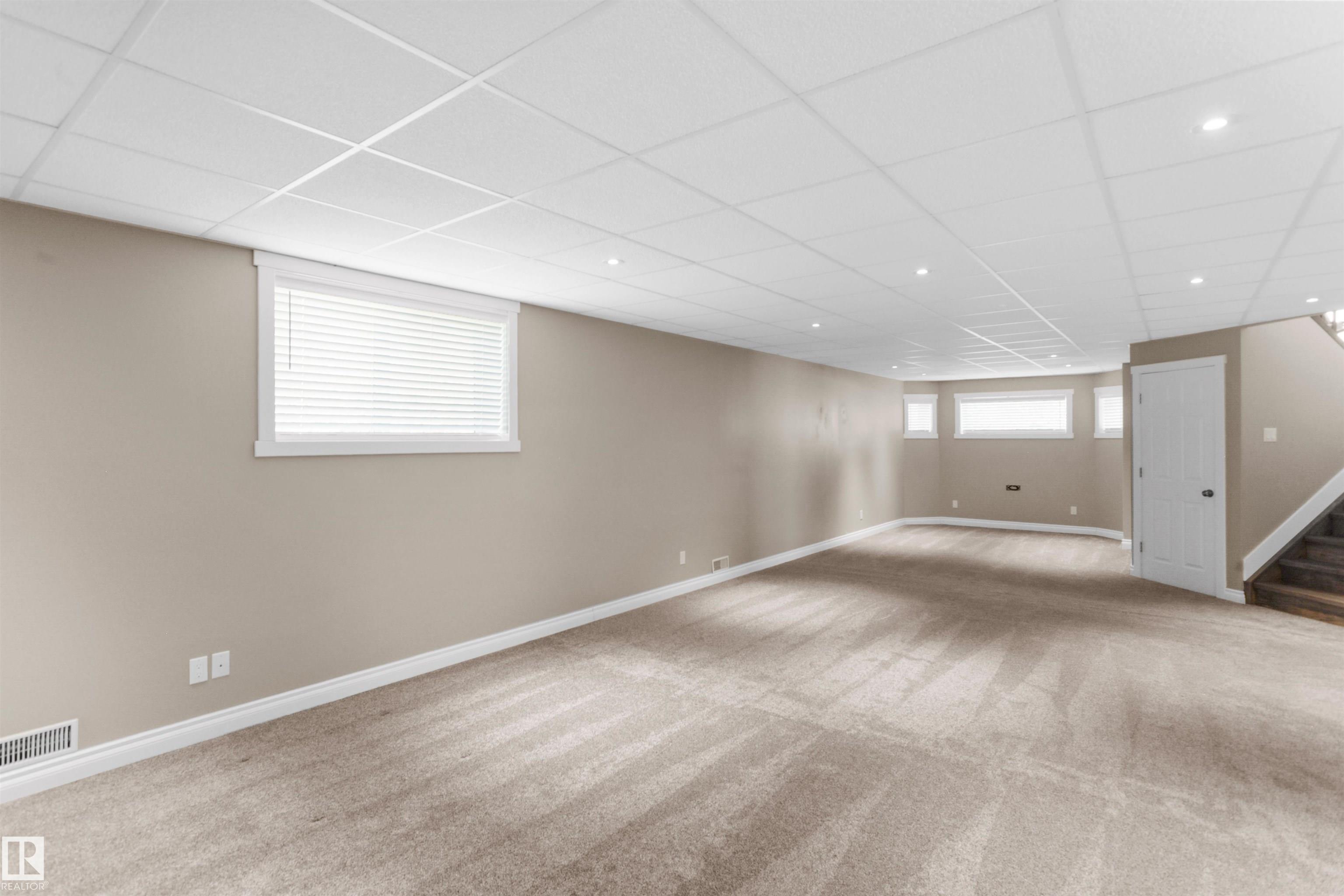 Photo 36 at 4 - 27005 Twp Road 511, Chelsea Estates, Rural Parkland County