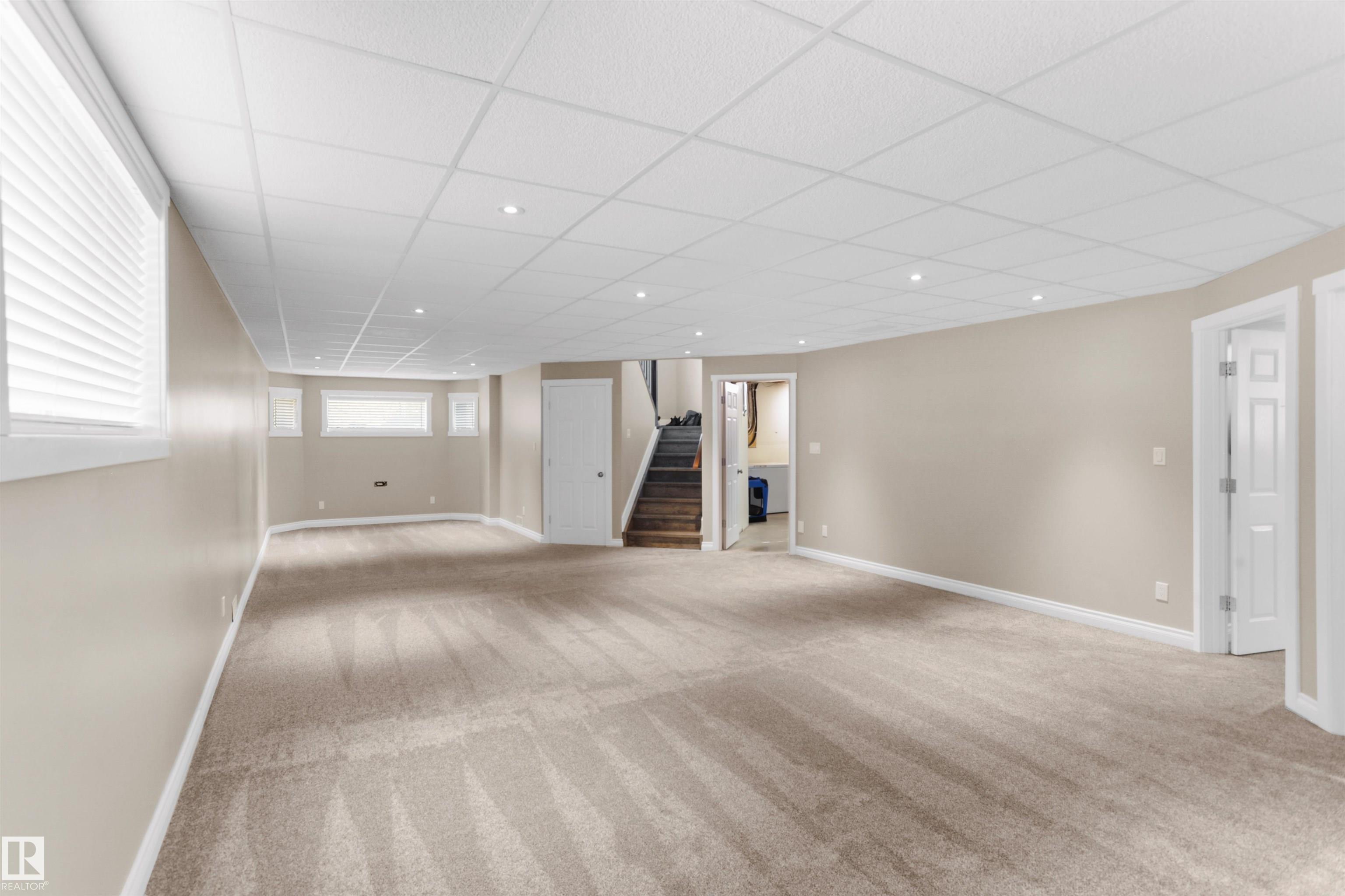 Photo 37 at 4 - 27005 Twp Road 511, Chelsea Estates, Rural Parkland County