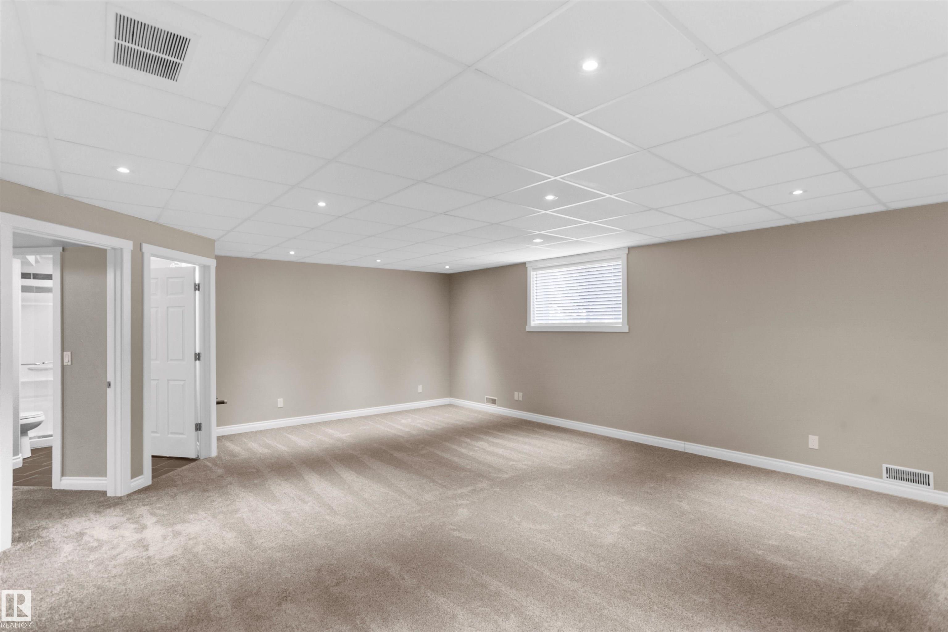 Photo 38 at 4 - 27005 Twp Road 511, Chelsea Estates, Rural Parkland County