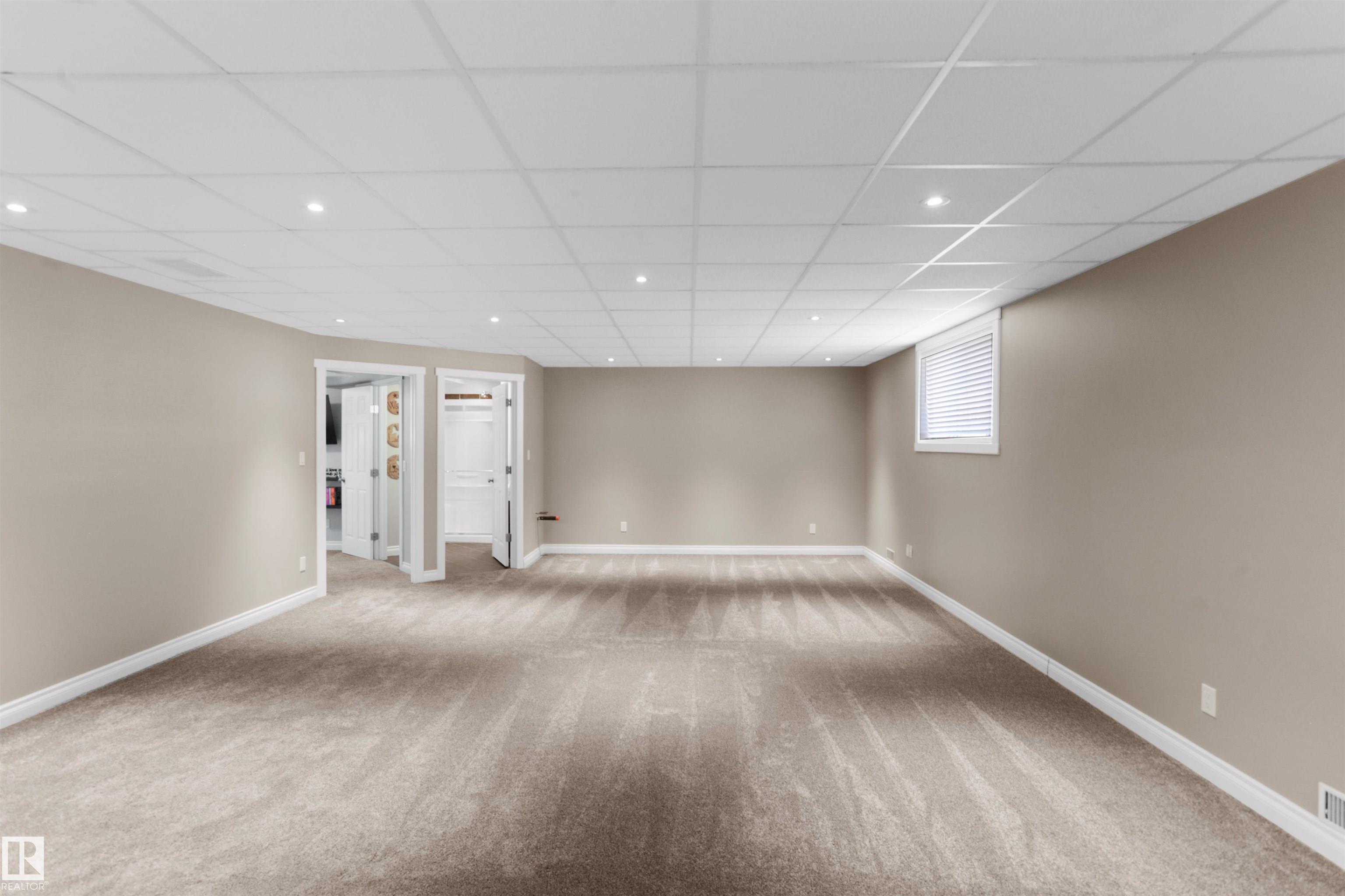 Photo 39 at 4 - 27005 Twp Road 511, Chelsea Estates, Rural Parkland County