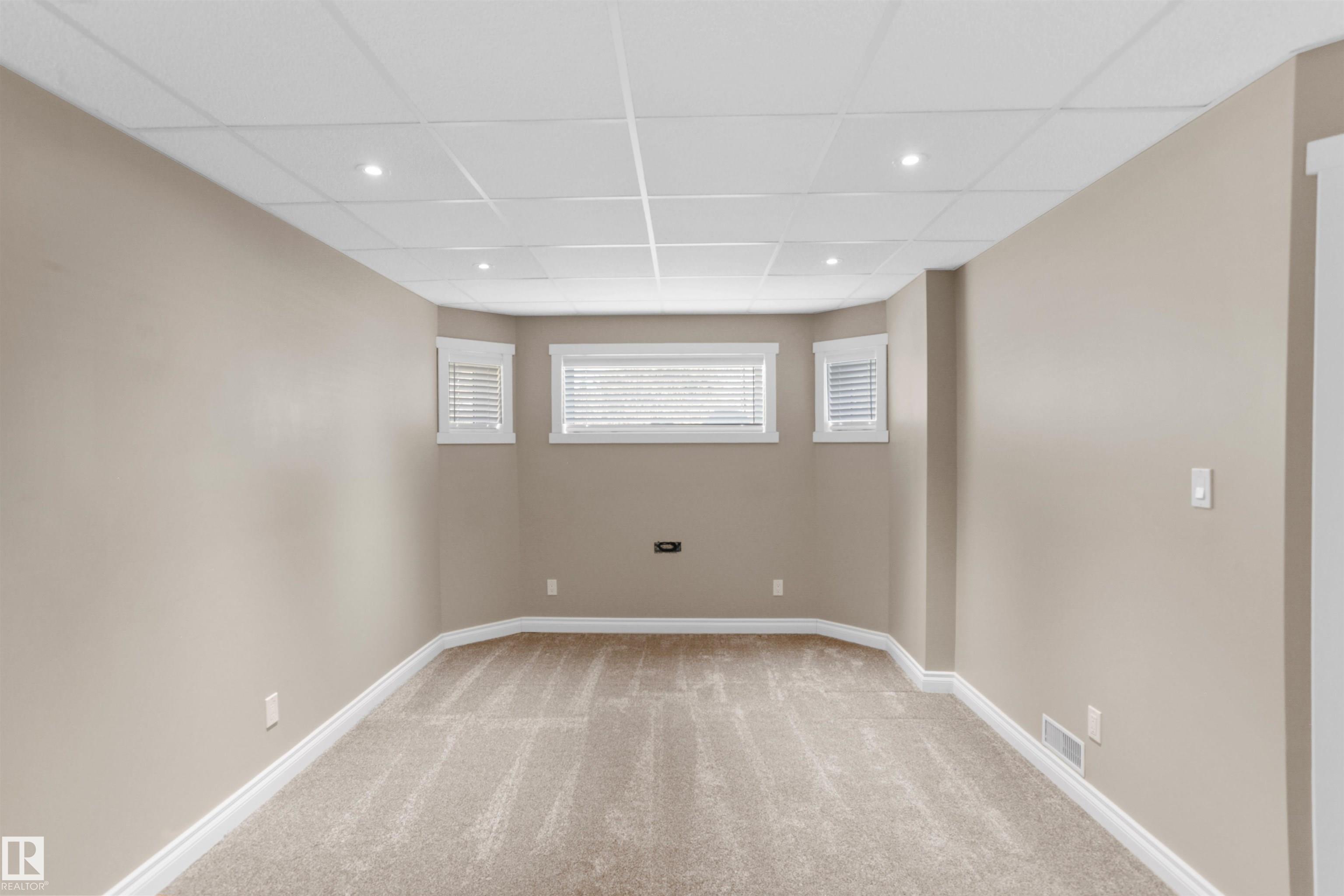 Photo 40 at 4 - 27005 Twp Road 511, Chelsea Estates, Rural Parkland County