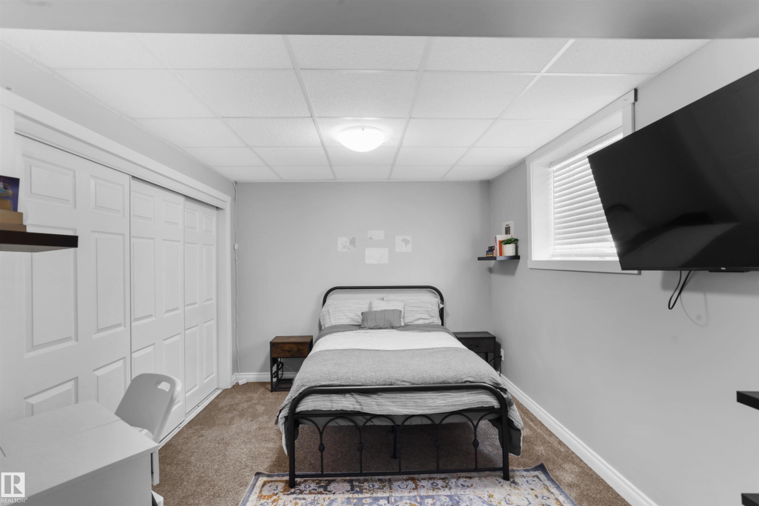 Photo 41 at 4 - 27005 Twp Road 511, Chelsea Estates, Rural Parkland County