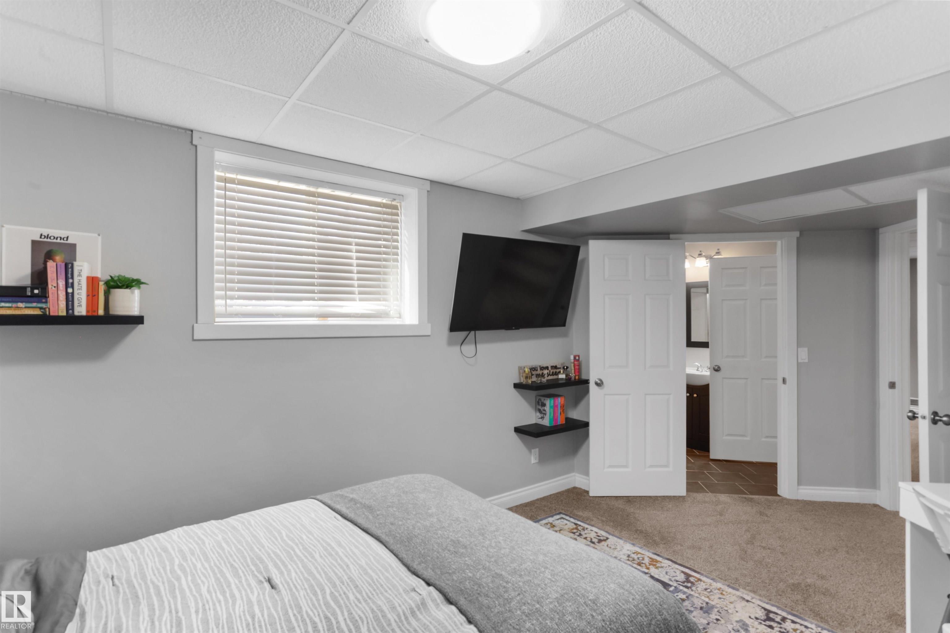 Photo 42 at 4 - 27005 Twp Road 511, Chelsea Estates, Rural Parkland County