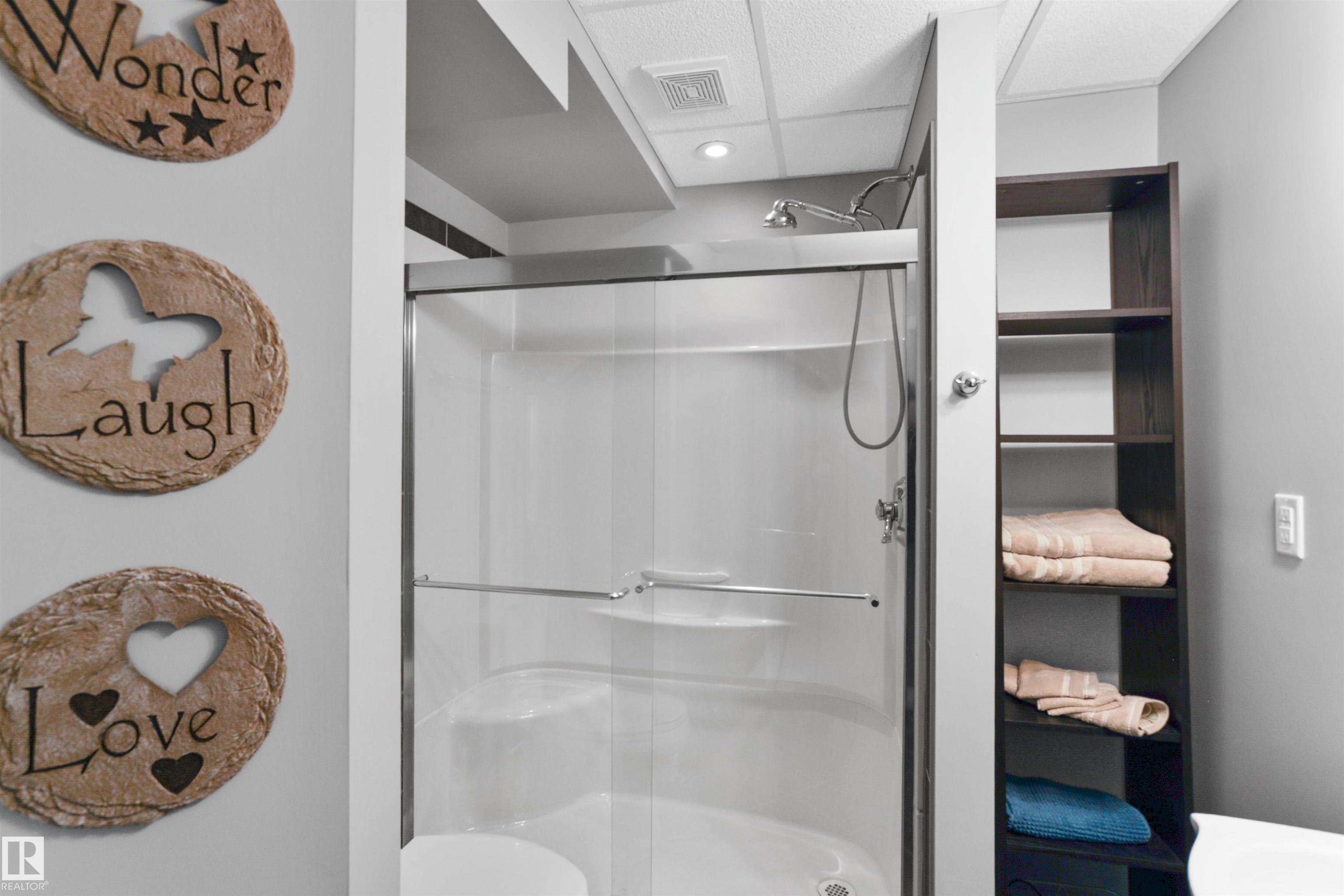 Photo 44 at 4 - 27005 Twp Road 511, Chelsea Estates, Rural Parkland County