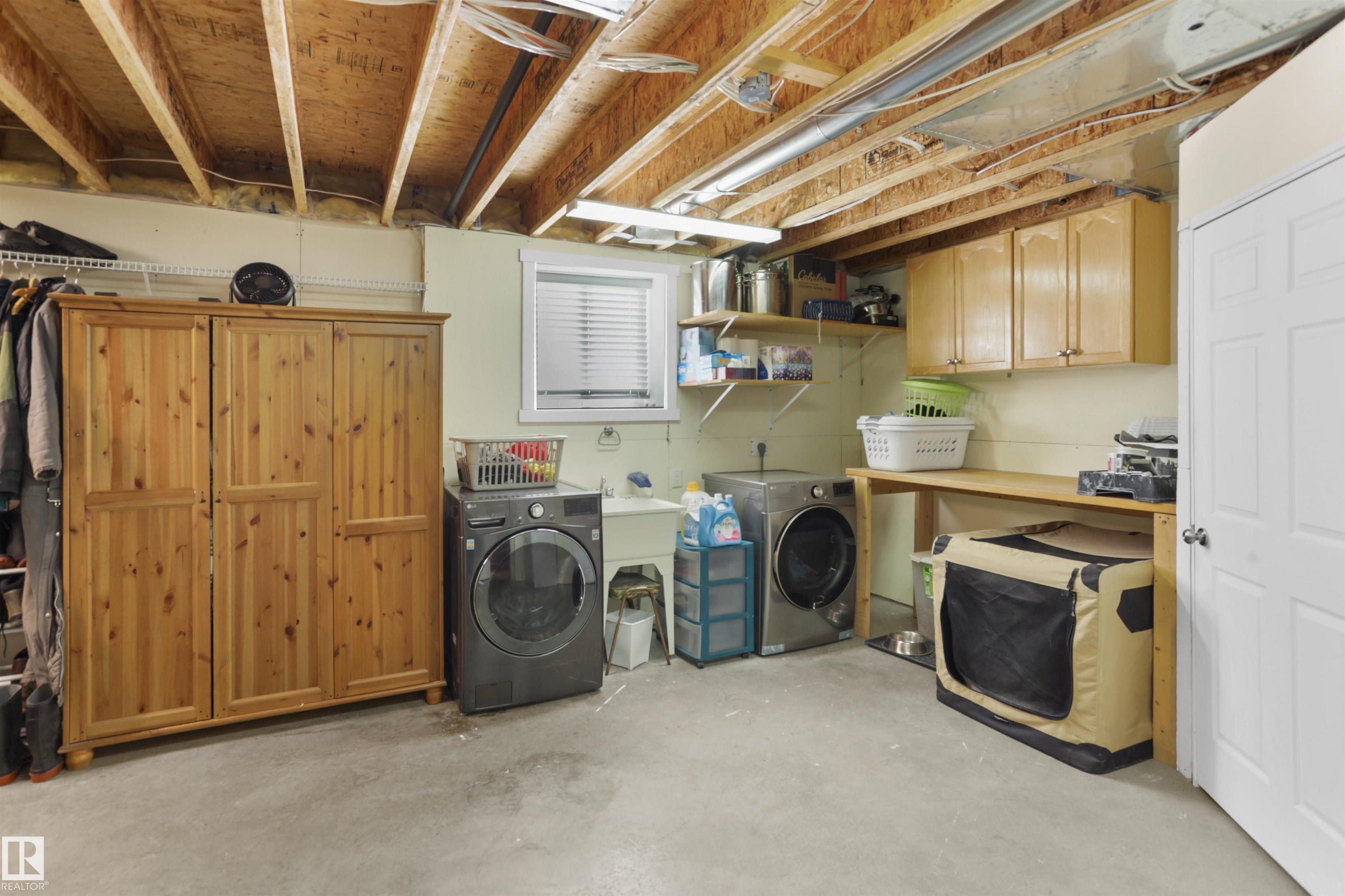 Photo 45 at 4 - 27005 Twp Road 511, Chelsea Estates, Rural Parkland County