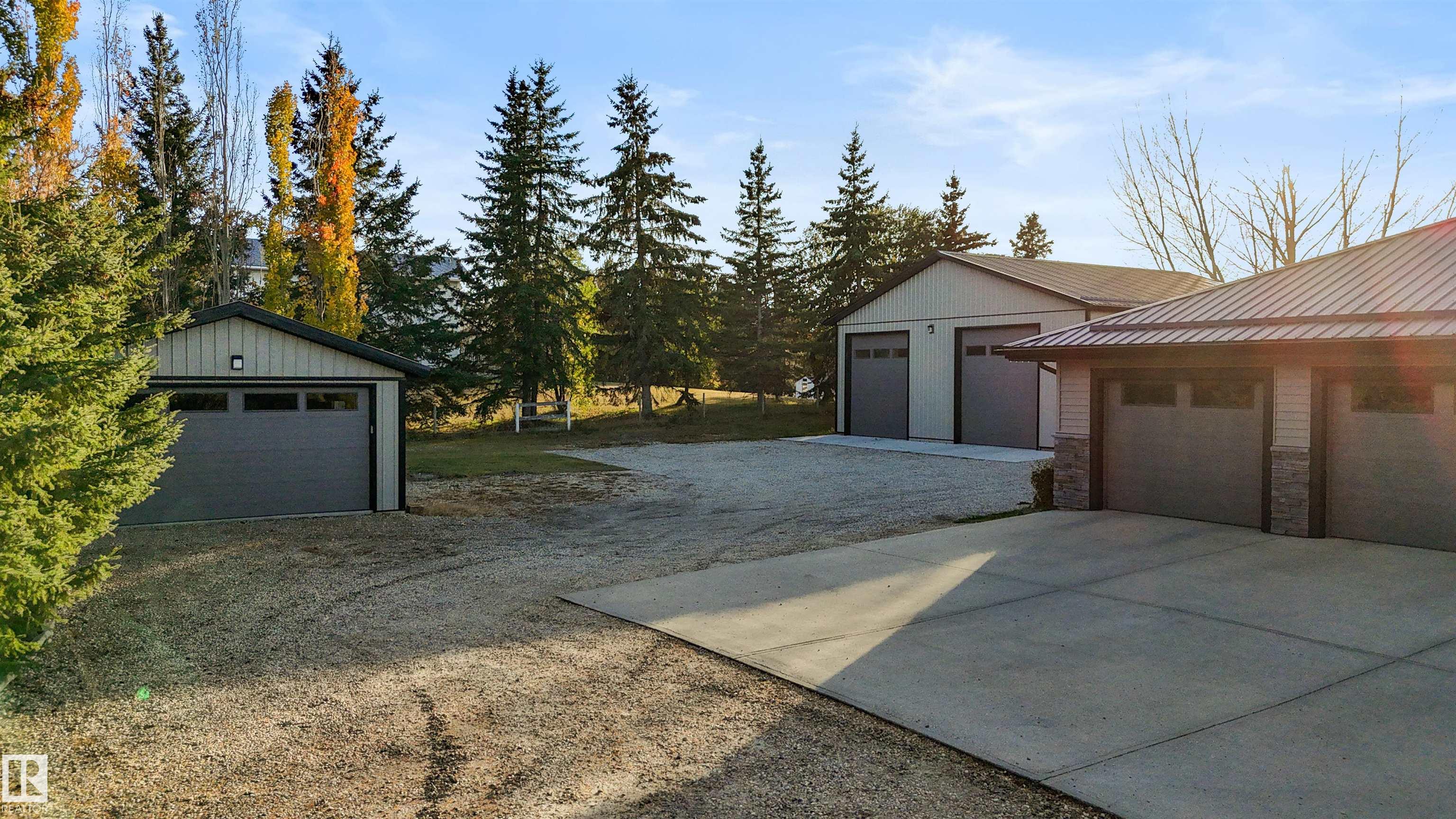 Photo 49 at 4 - 27005 Twp Road 511, Chelsea Estates, Rural Parkland County