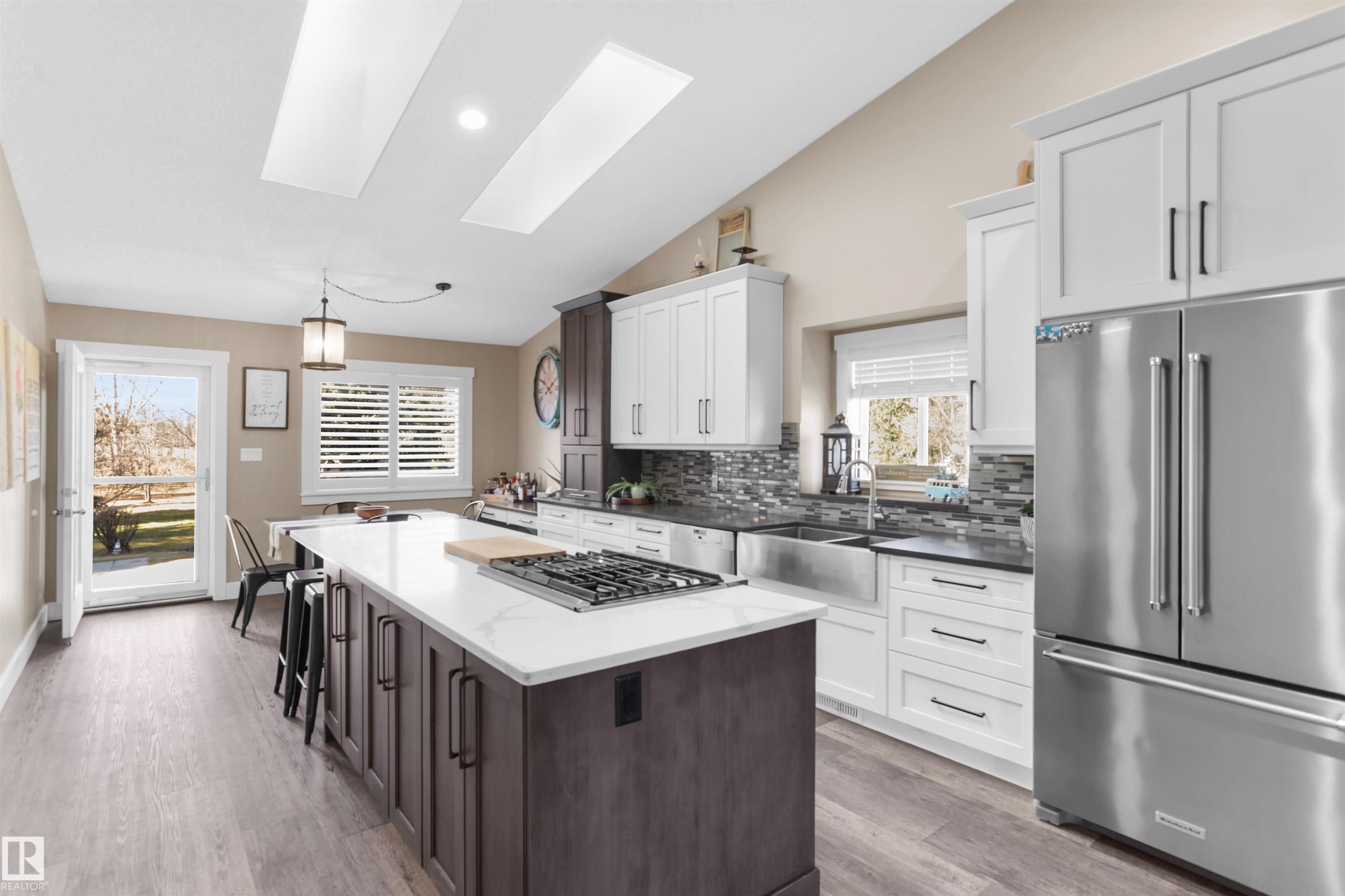 Photo 6 at 4 - 27005 Twp Road 511, Chelsea Estates, Rural Parkland County