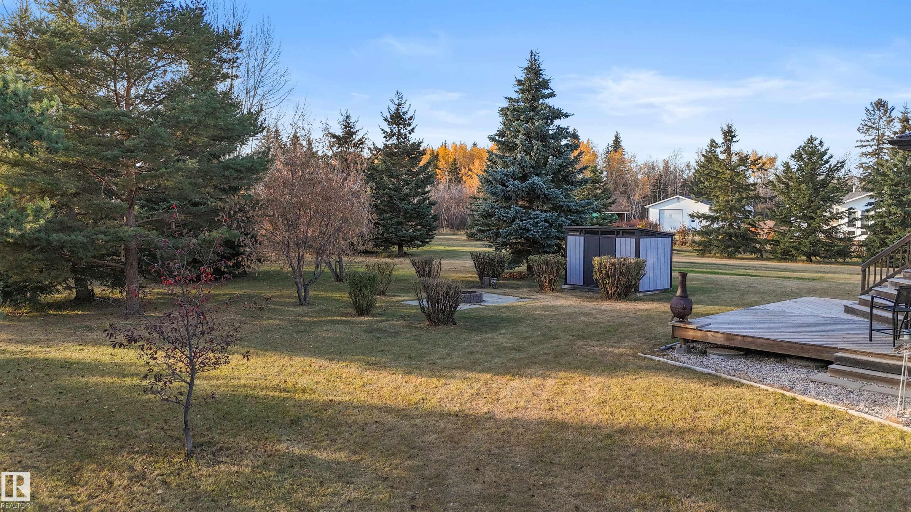 Photo 54 at 4 - 27005 Twp Road 511, Chelsea Estates, Rural Parkland County