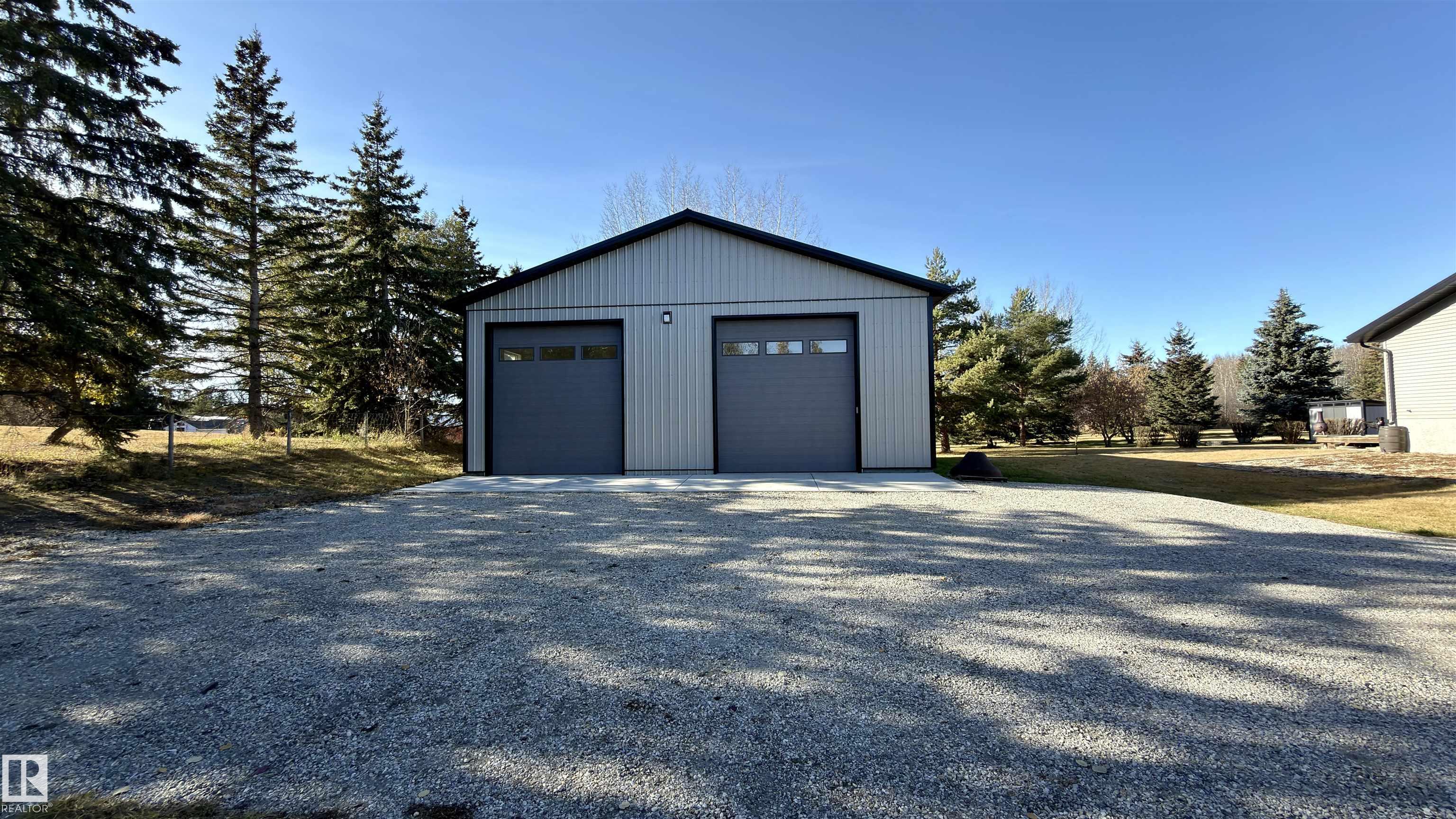 Photo 56 at 4 - 27005 Twp Road 511, Chelsea Estates, Rural Parkland County