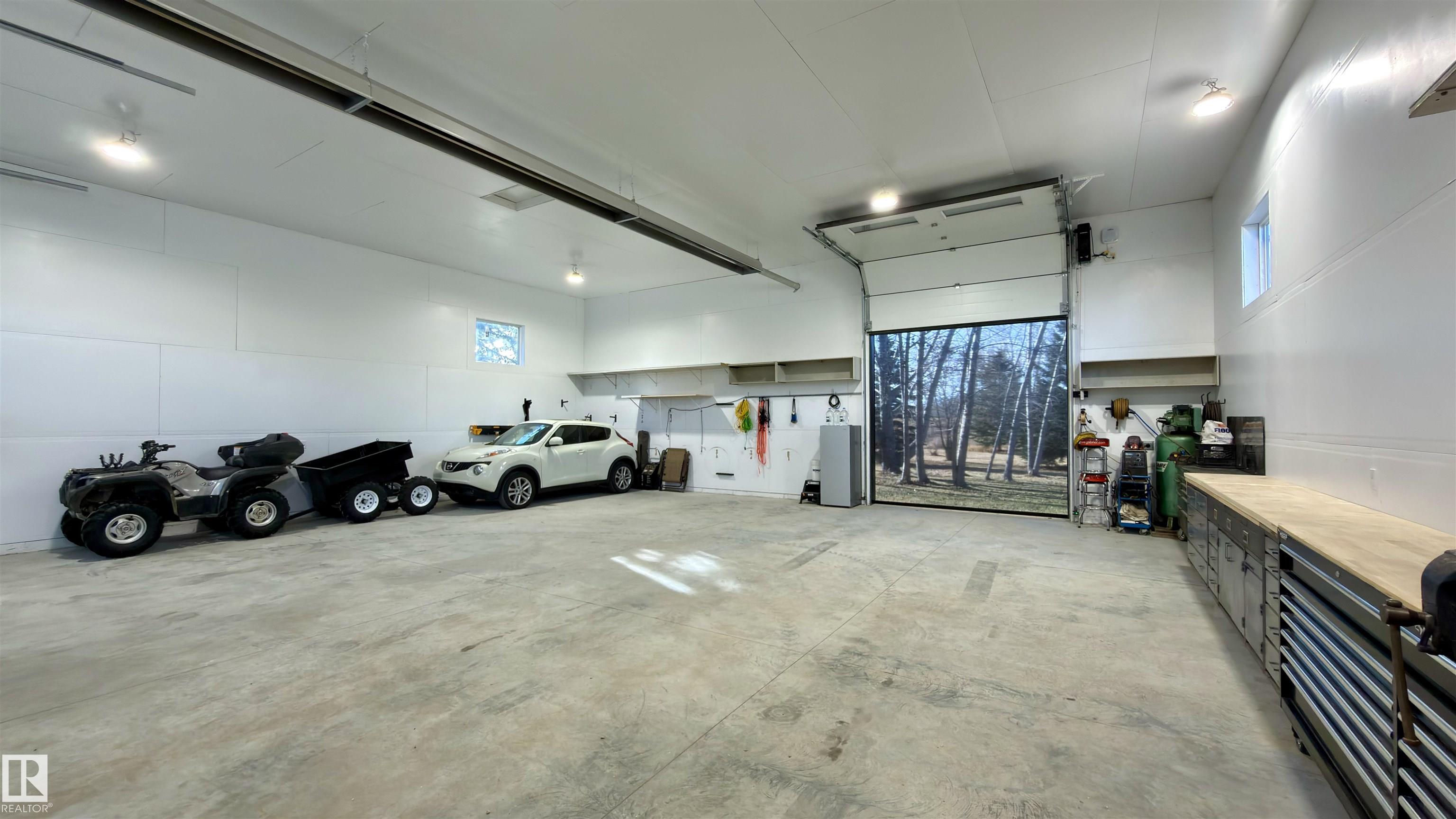 Photo 57 at 4 - 27005 Twp Road 511, Chelsea Estates, Rural Parkland County