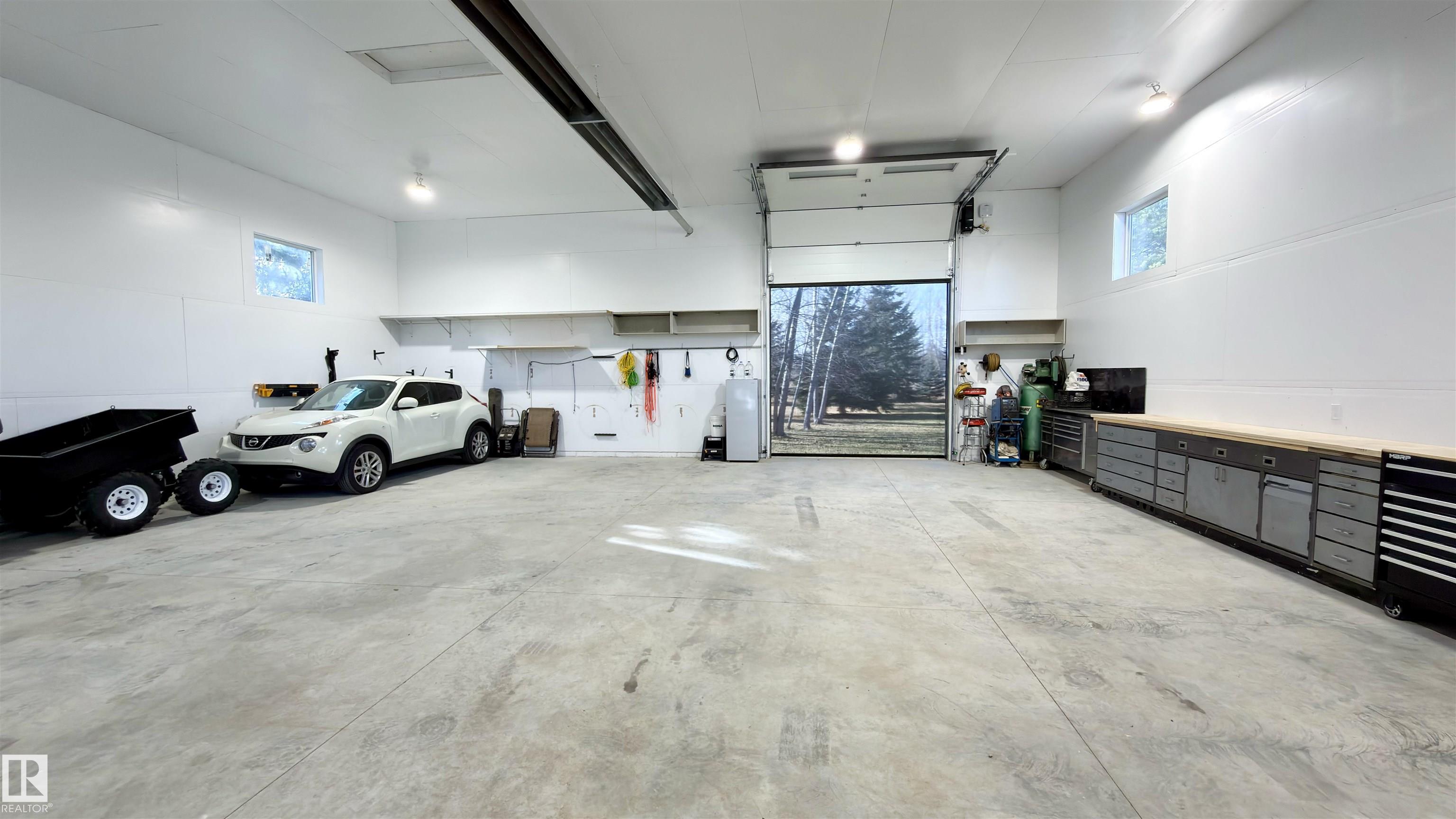 Photo 58 at 4 - 27005 Twp Road 511, Chelsea Estates, Rural Parkland County