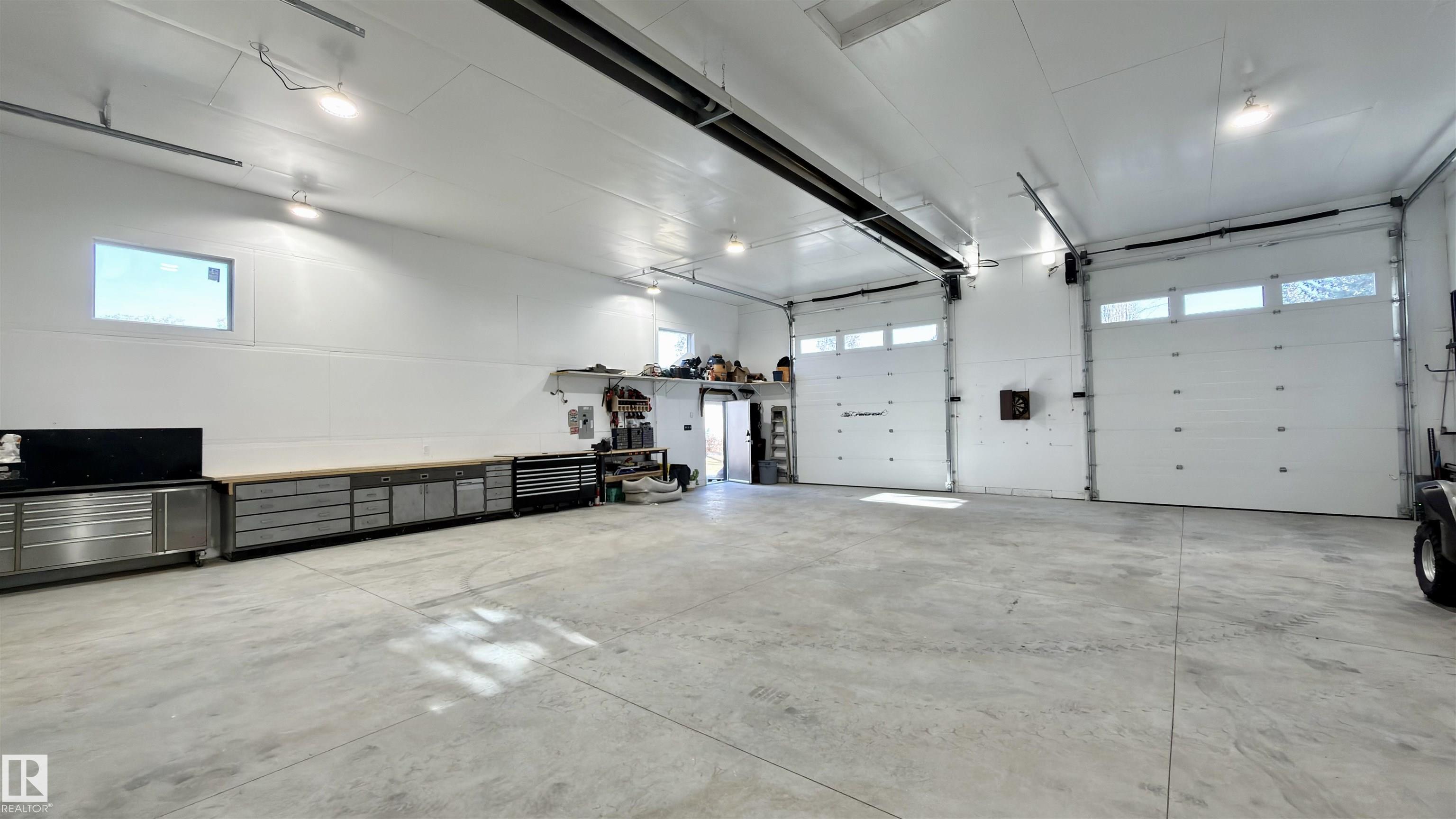 Photo 59 at 4 - 27005 Twp Road 511, Chelsea Estates, Rural Parkland County