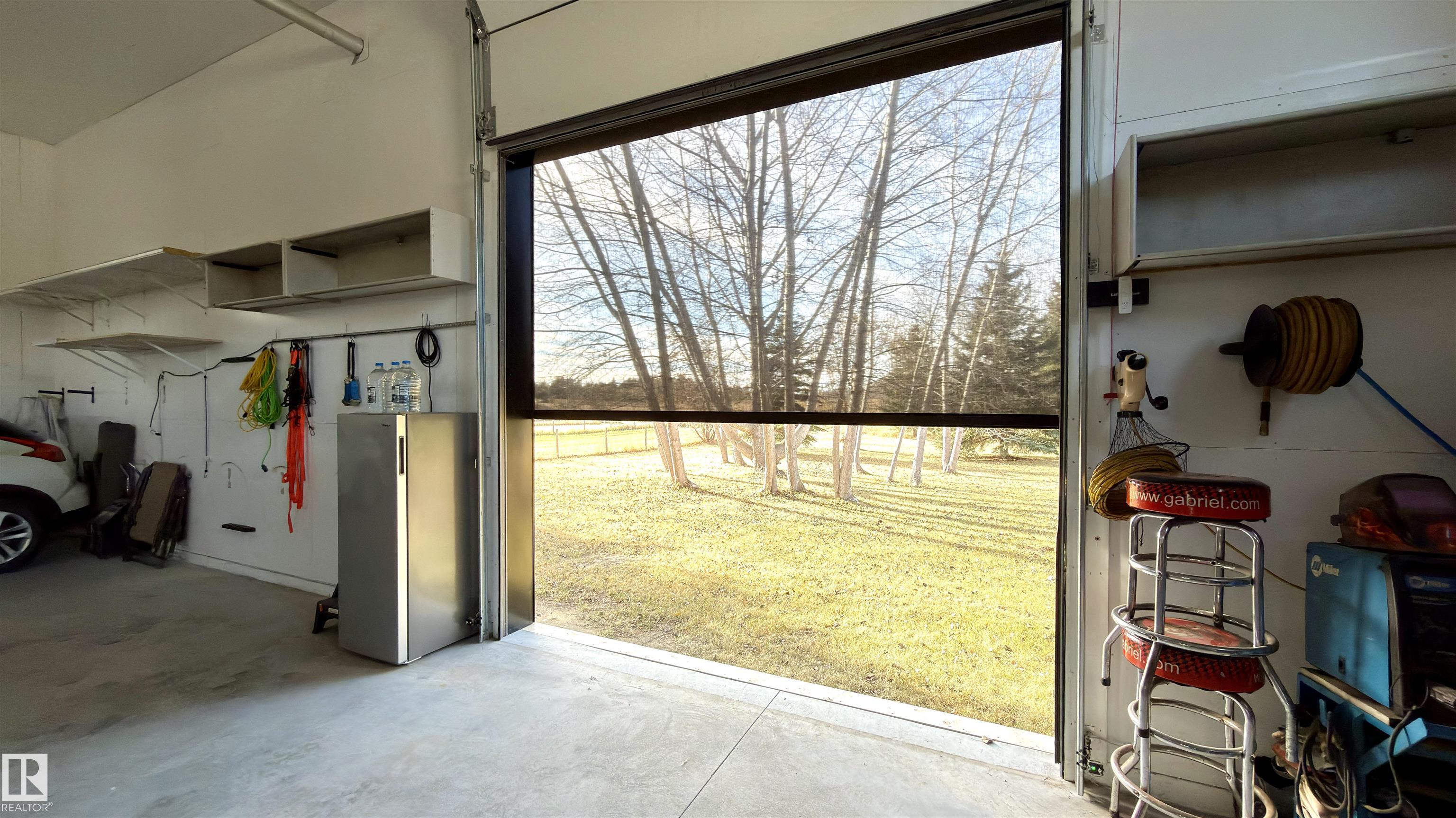 Photo 60 at 4 - 27005 Twp Road 511, Chelsea Estates, Rural Parkland County