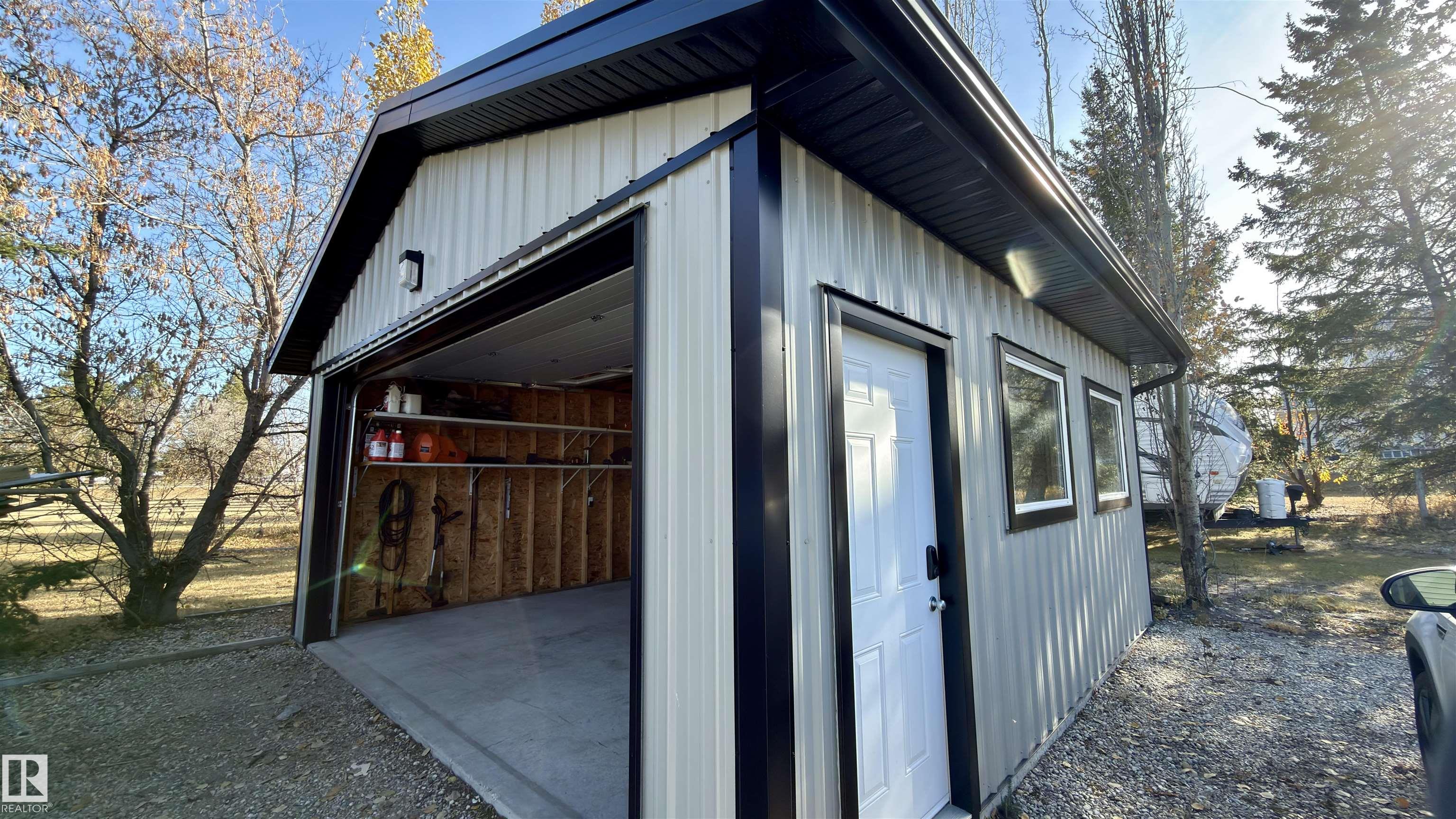 Photo 61 at 4 - 27005 Twp Road 511, Chelsea Estates, Rural Parkland County