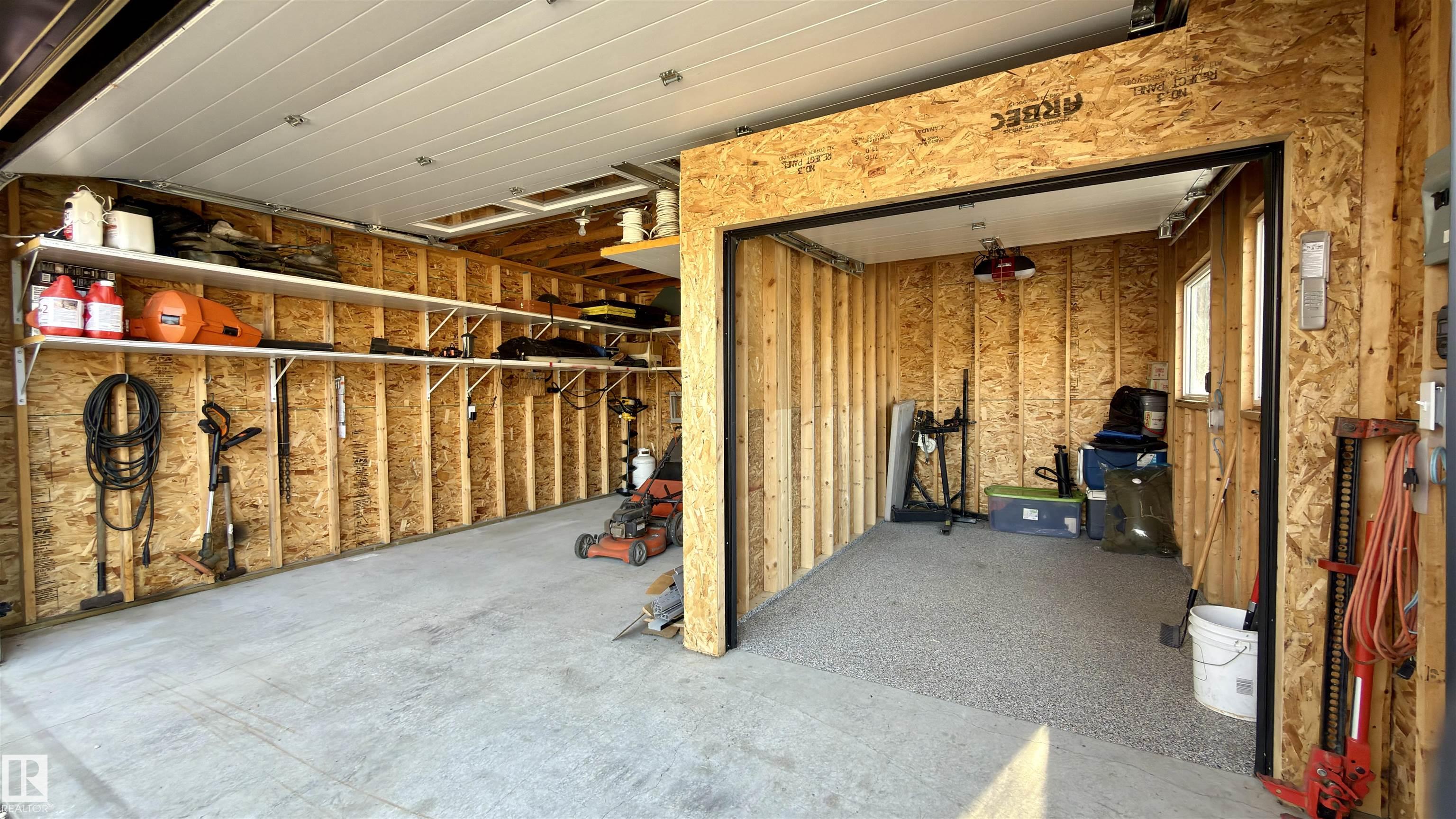 Photo 62 at 4 - 27005 Twp Road 511, Chelsea Estates, Rural Parkland County