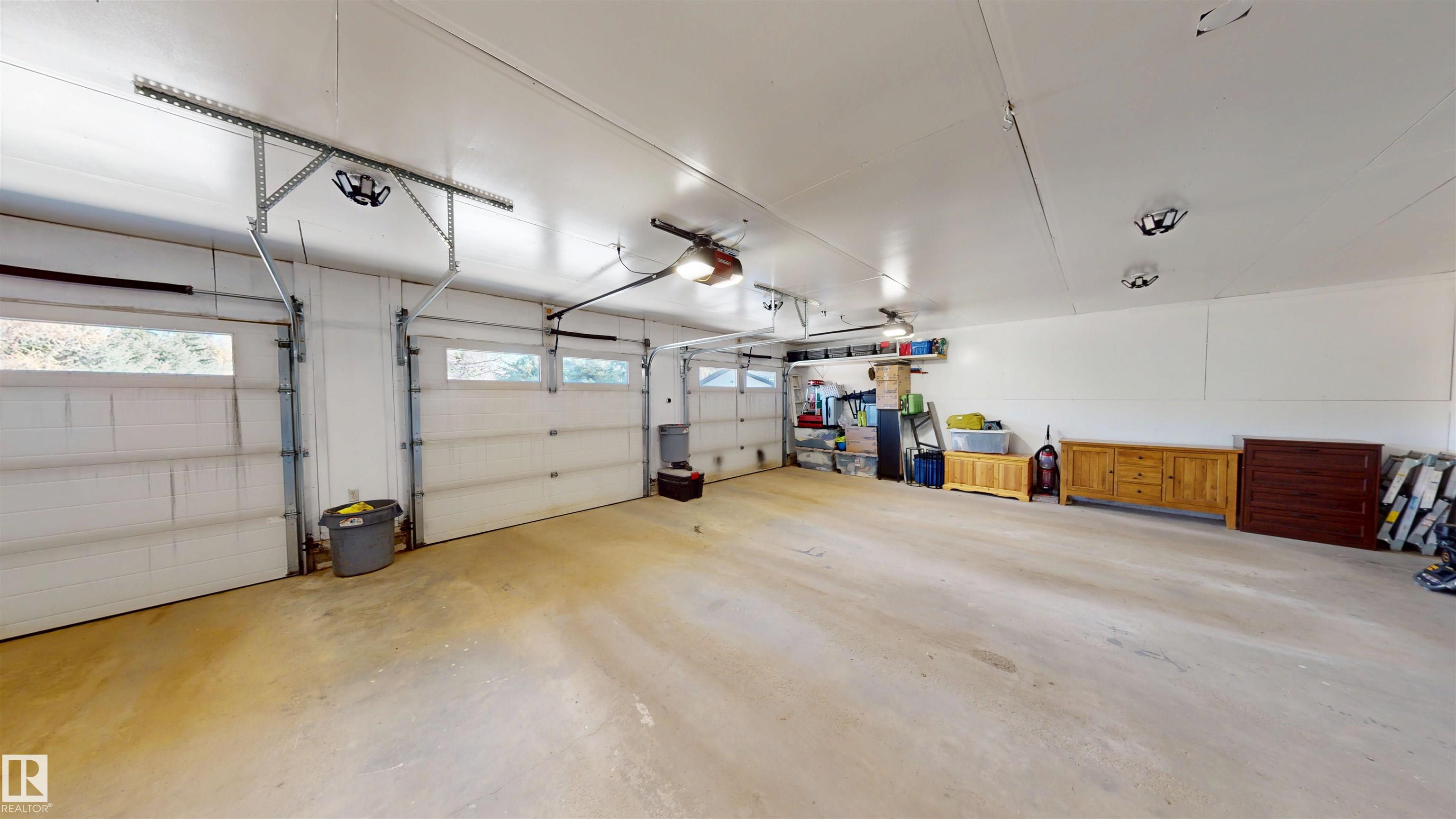 Photo 63 at 4 - 27005 Twp Road 511, Chelsea Estates, Rural Parkland County