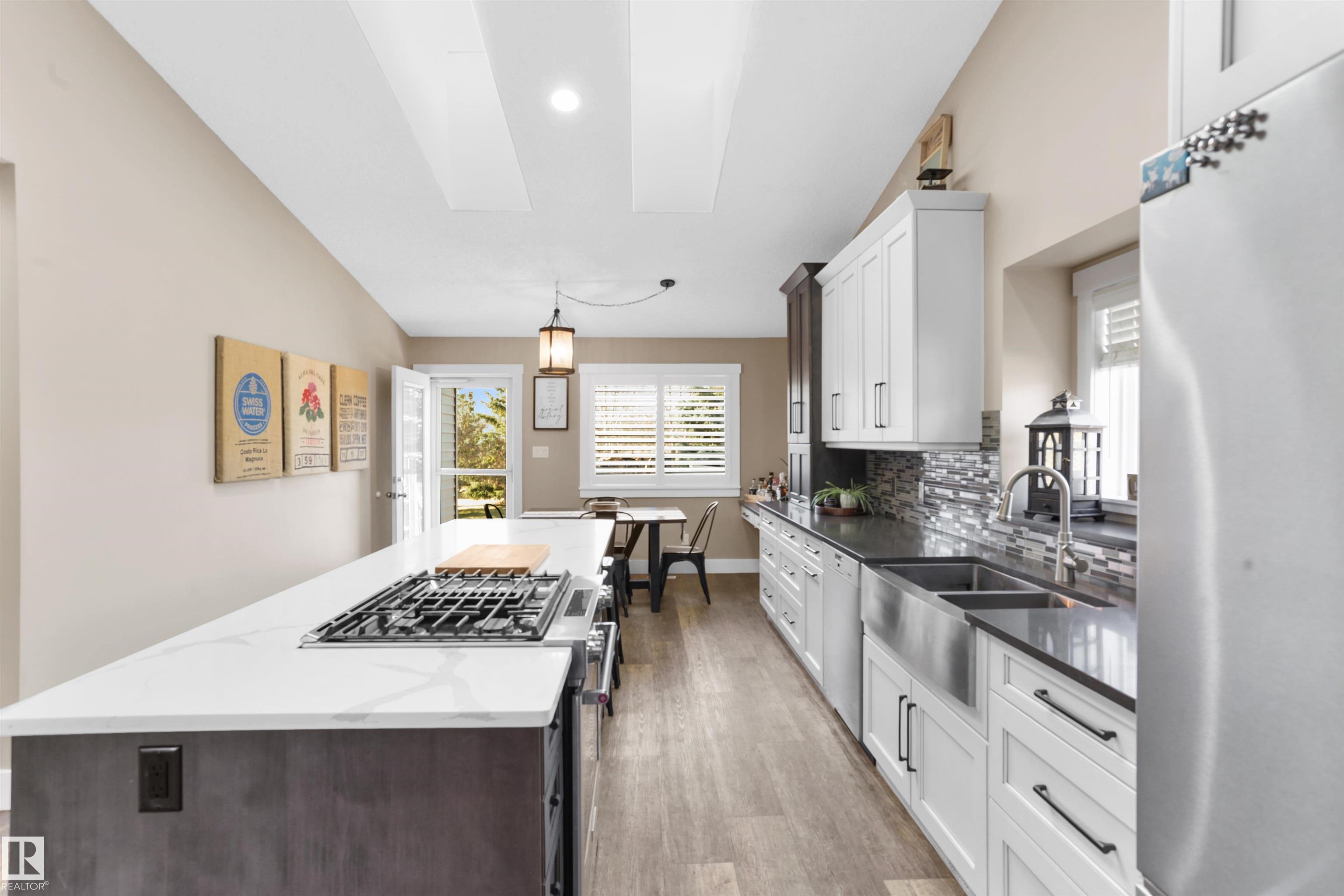 Photo 10 at 4 - 27005 Twp Road 511, Chelsea Estates, Rural Parkland County