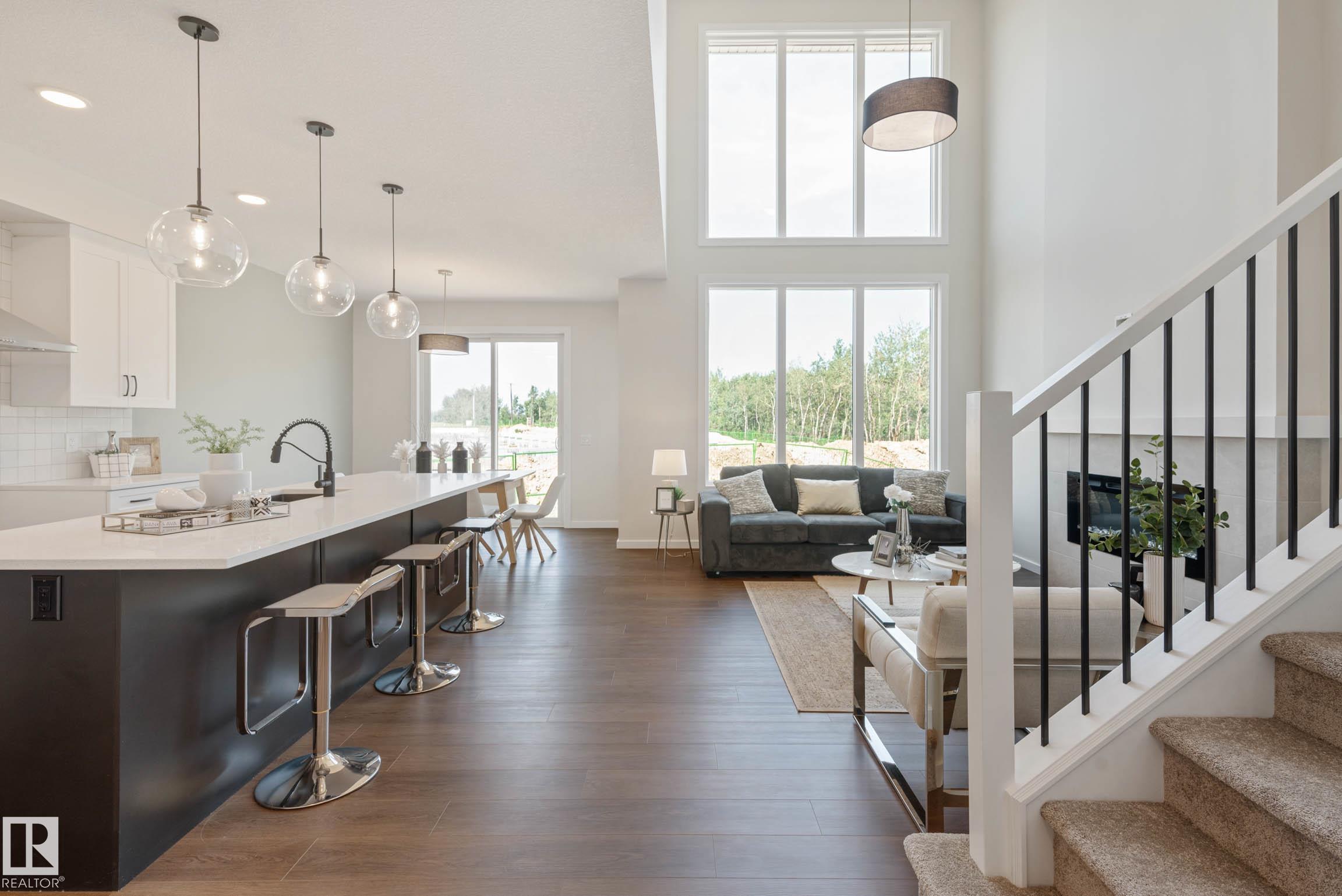 Picture for 8136 230 Street NW