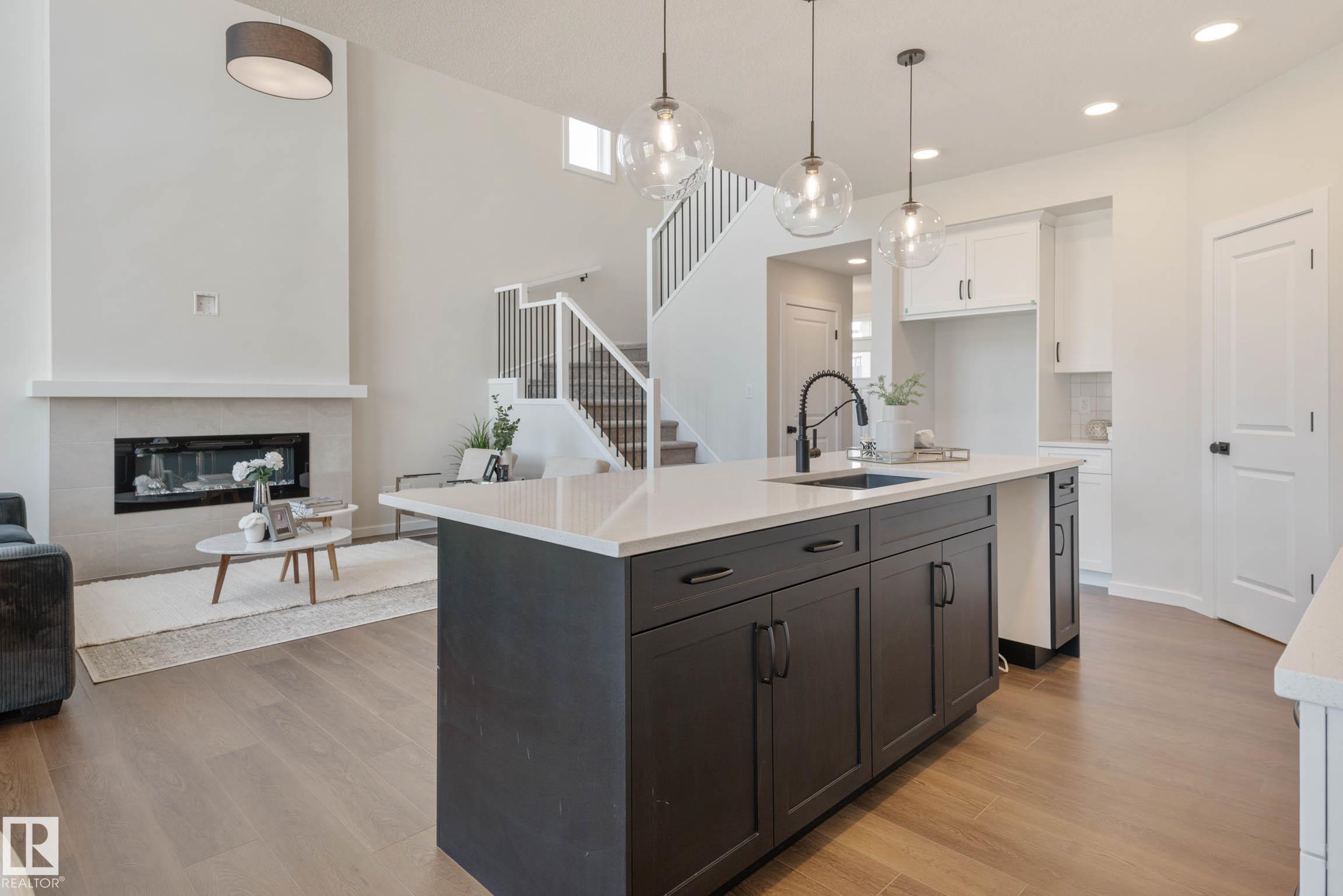 Picture for 8136 230 Street NW