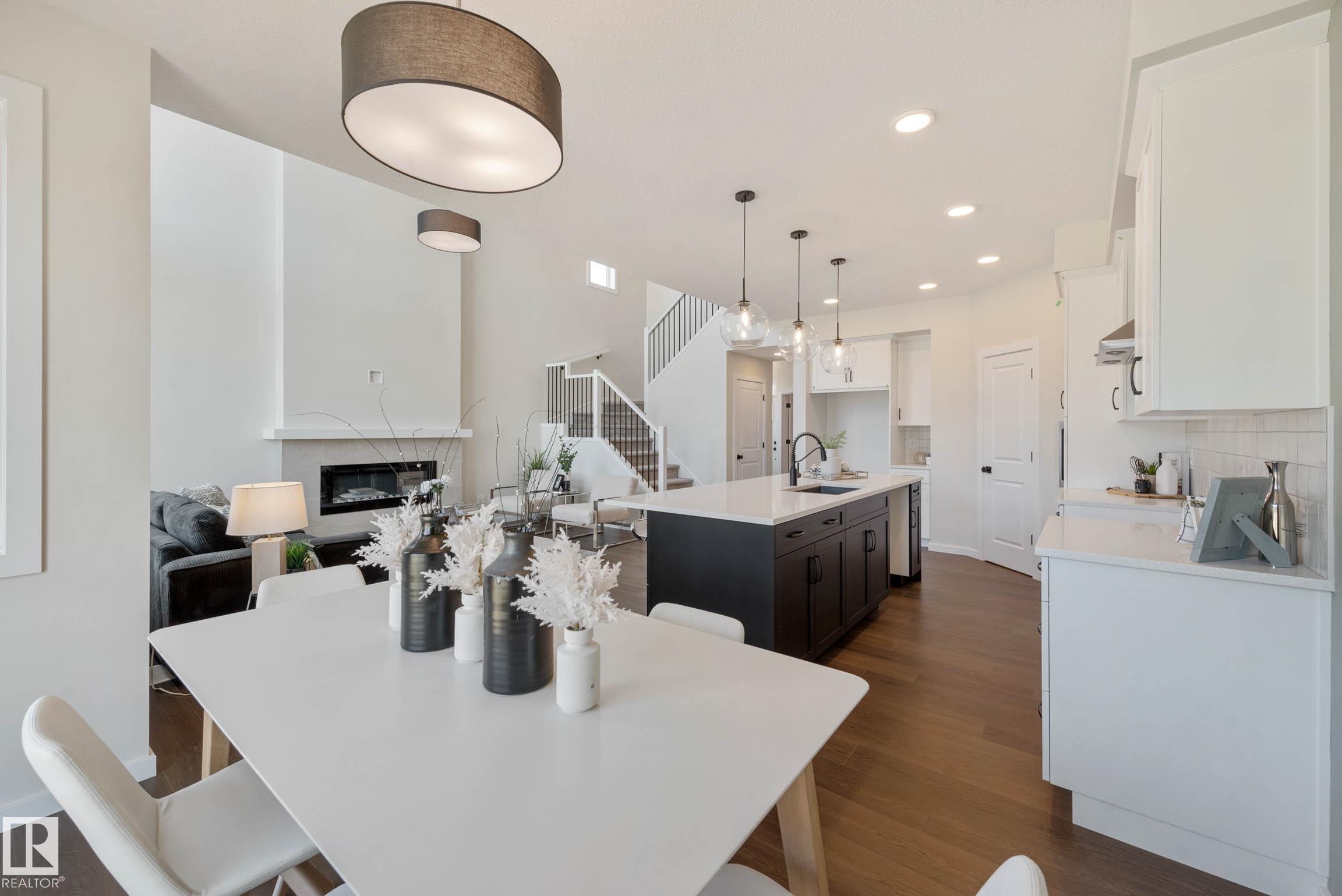 Picture for 8136 230 Street NW