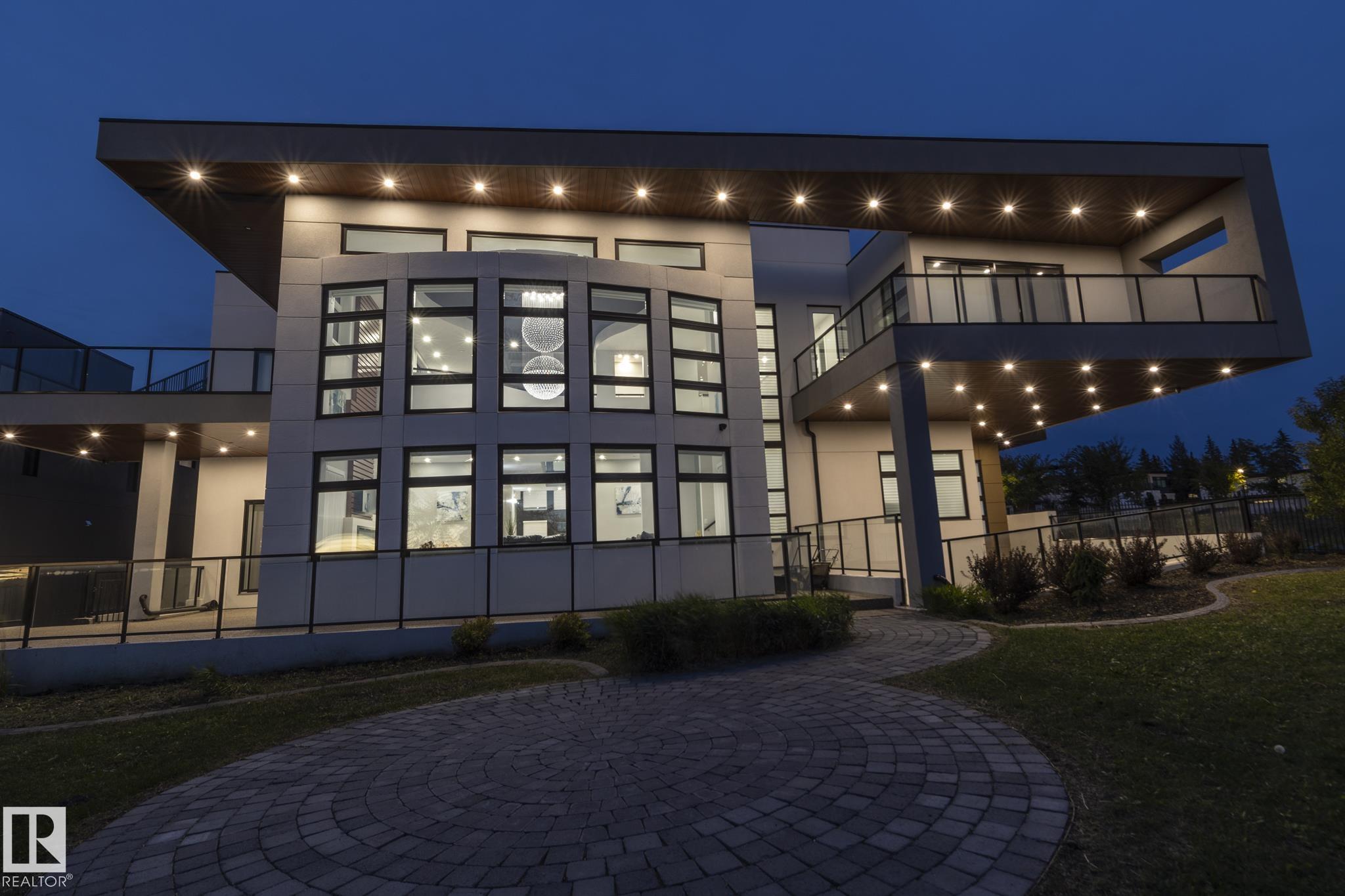 Picture for #14 3466 KESWICK BV SW