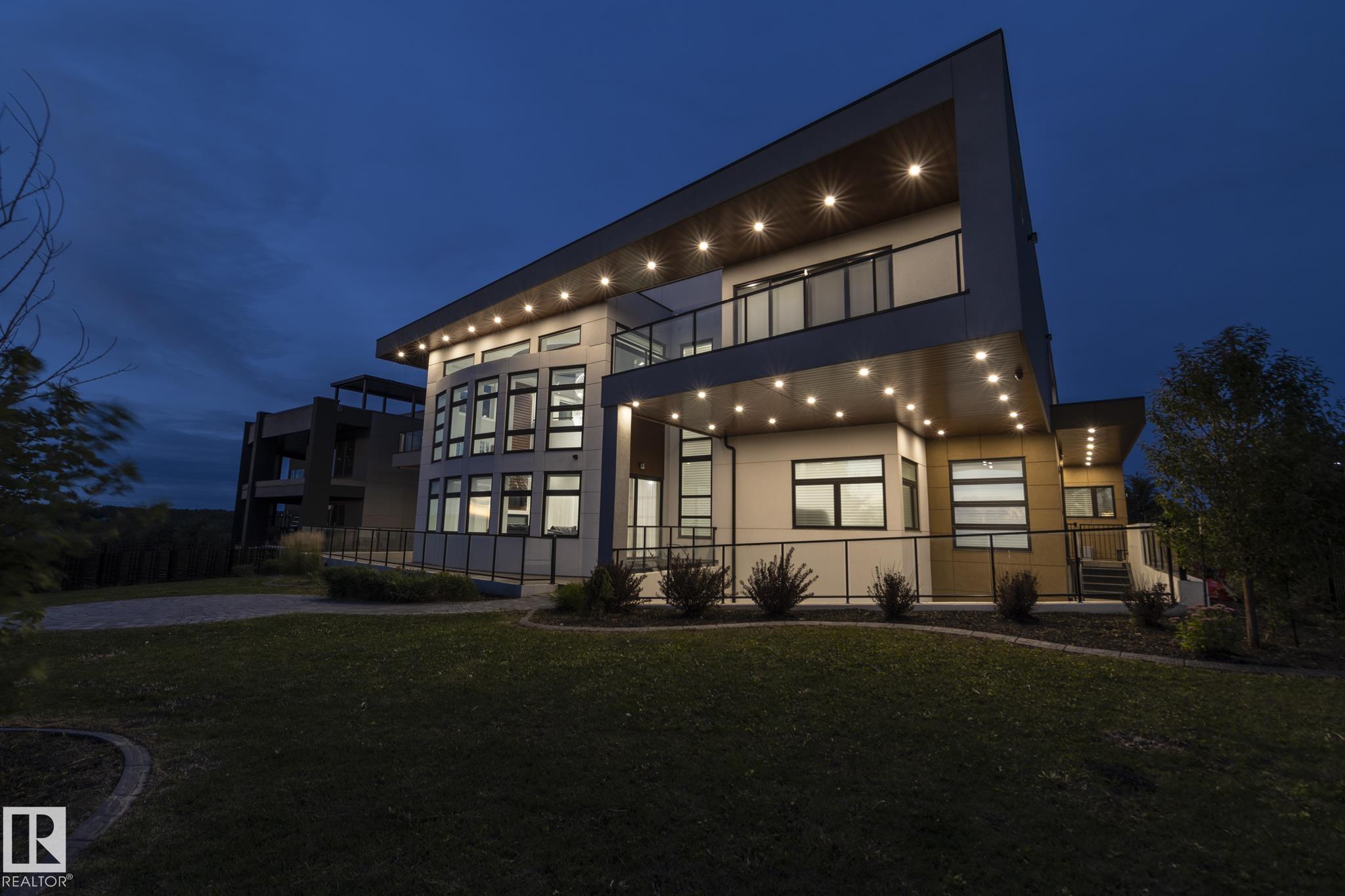 Picture for #14 3466 KESWICK BV SW