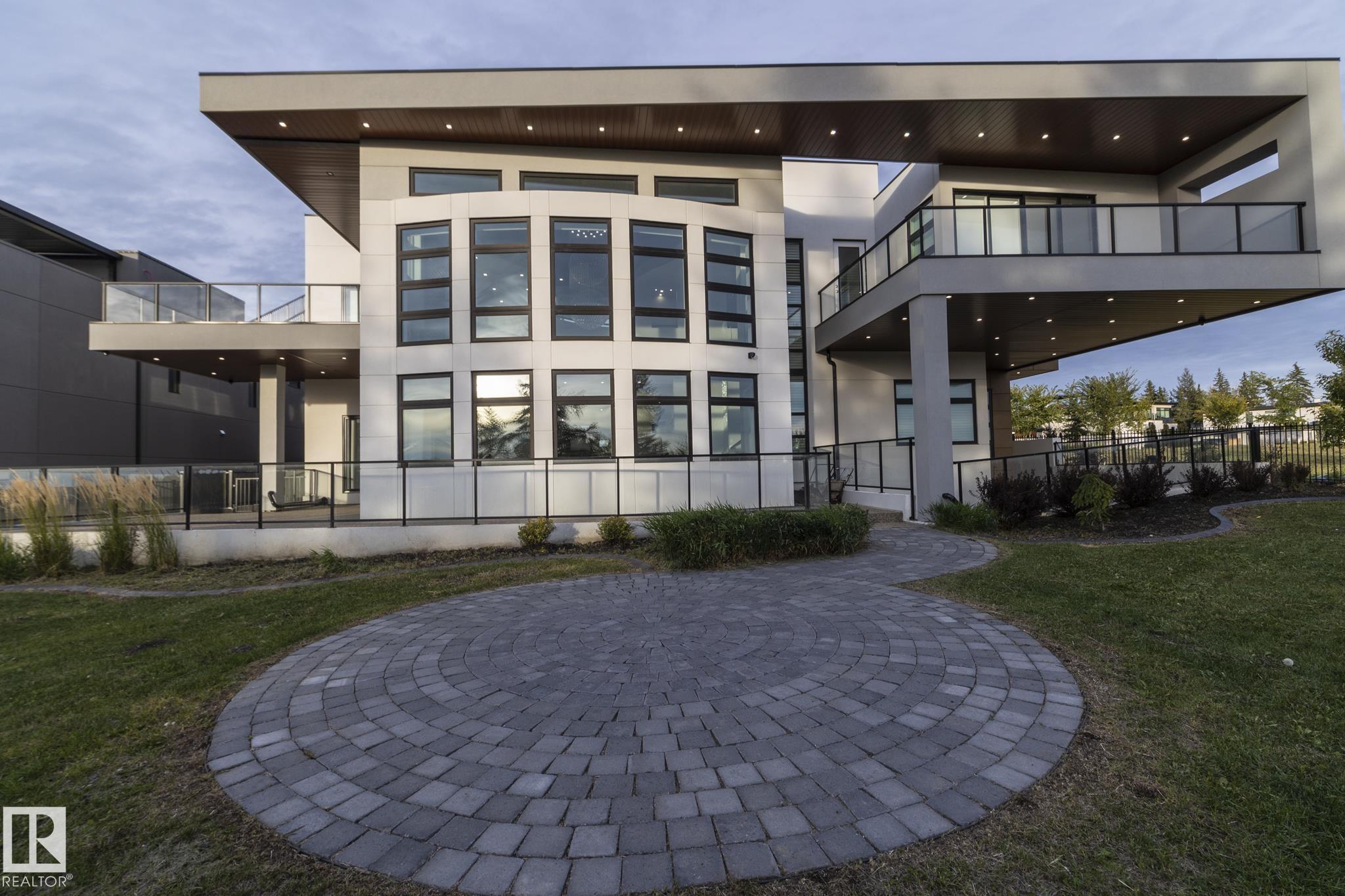 Picture for #14 3466 KESWICK BV SW