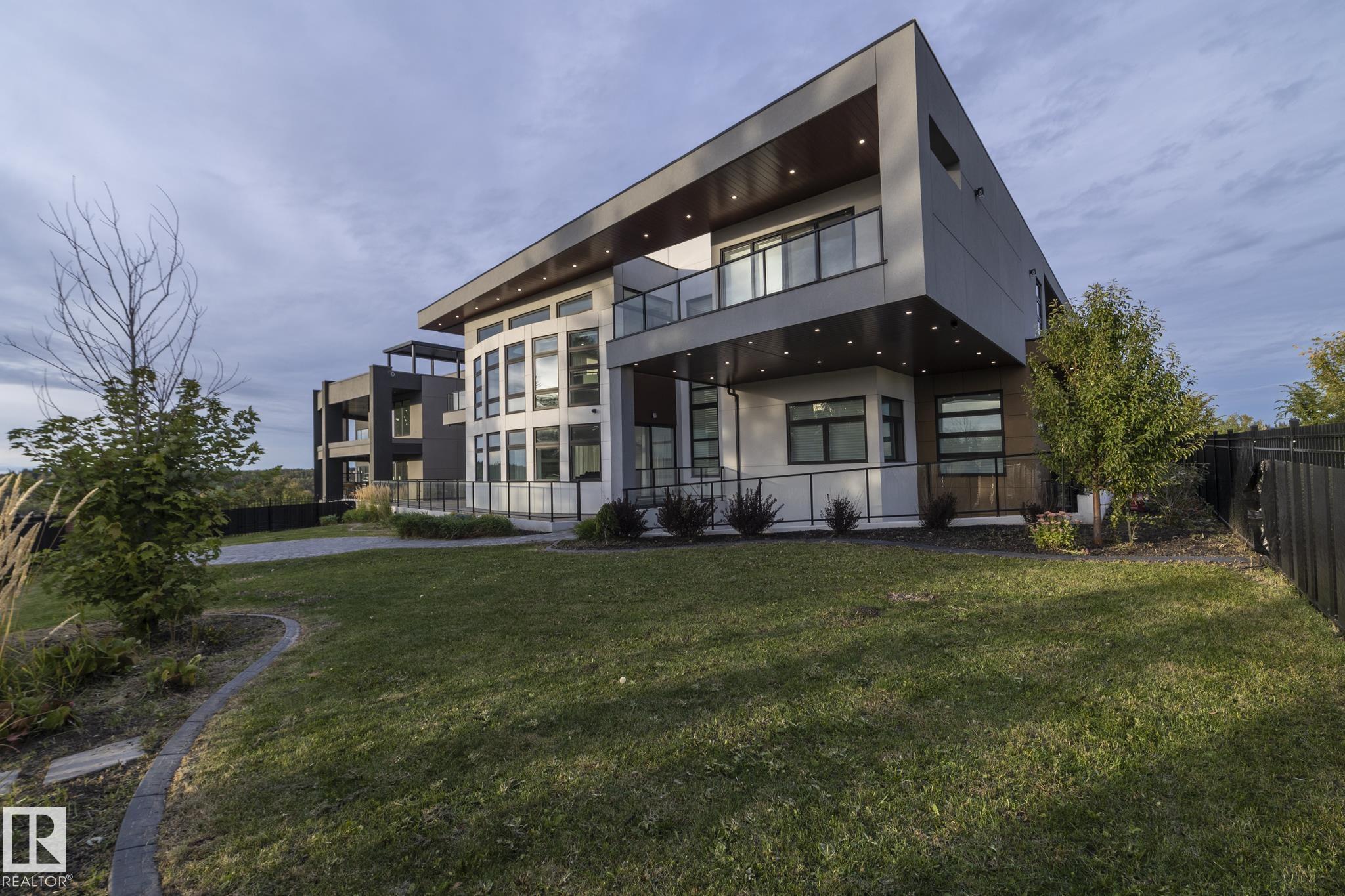 Picture for #14 3466 KESWICK BV SW