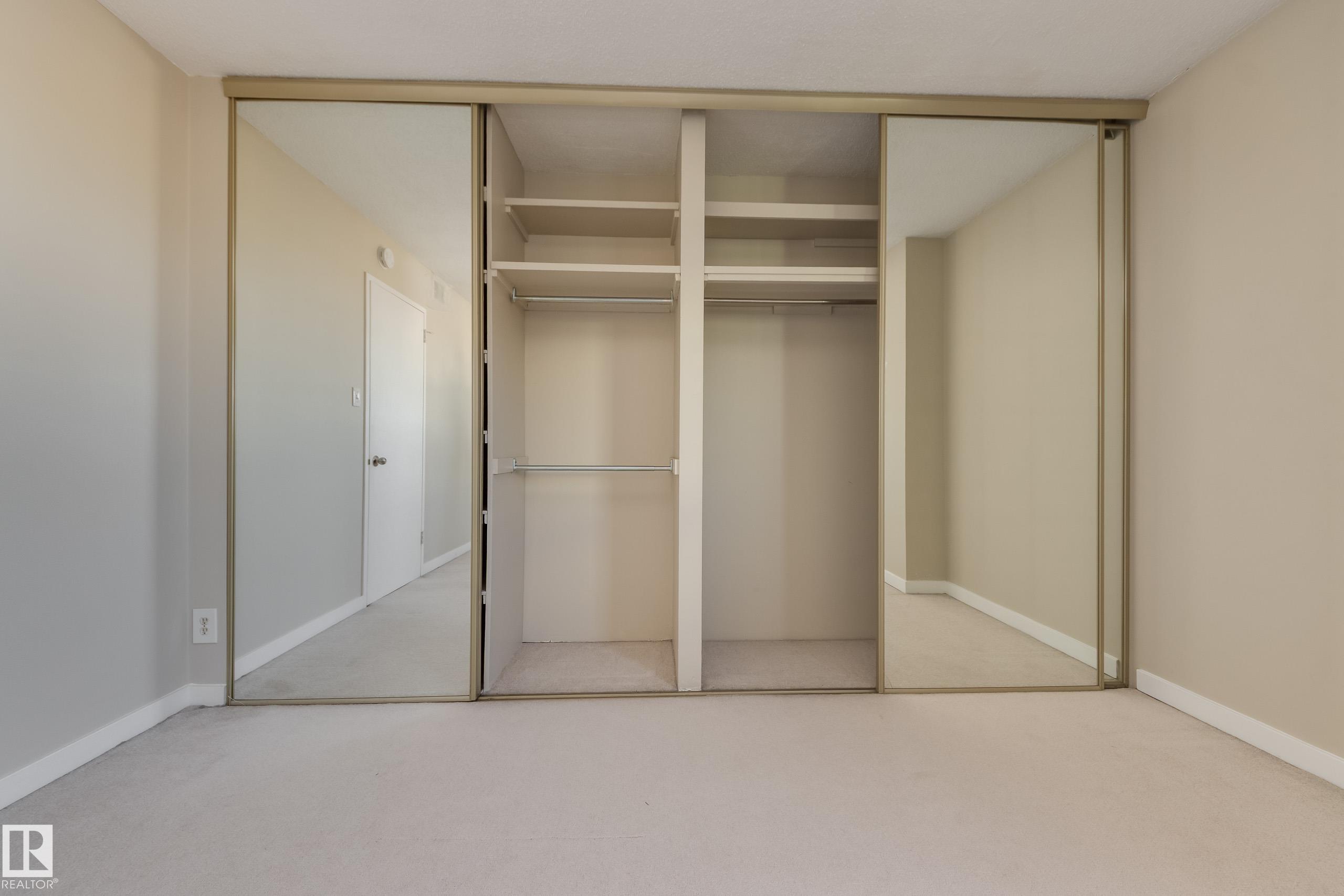 Photo 25 at 1503 - 12303 Jasper Avenue NW, Wîhkwêntôwin, Edmonton