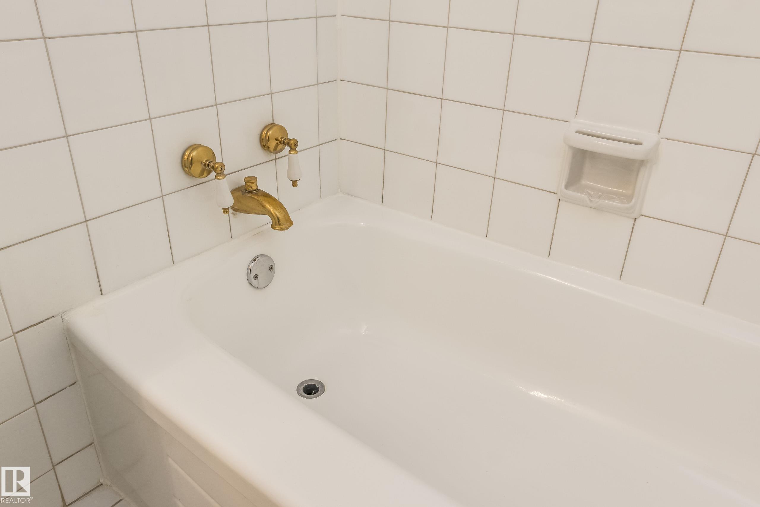 Photo 30 at 1503 - 12303 Jasper Avenue NW, Wîhkwêntôwin, Edmonton