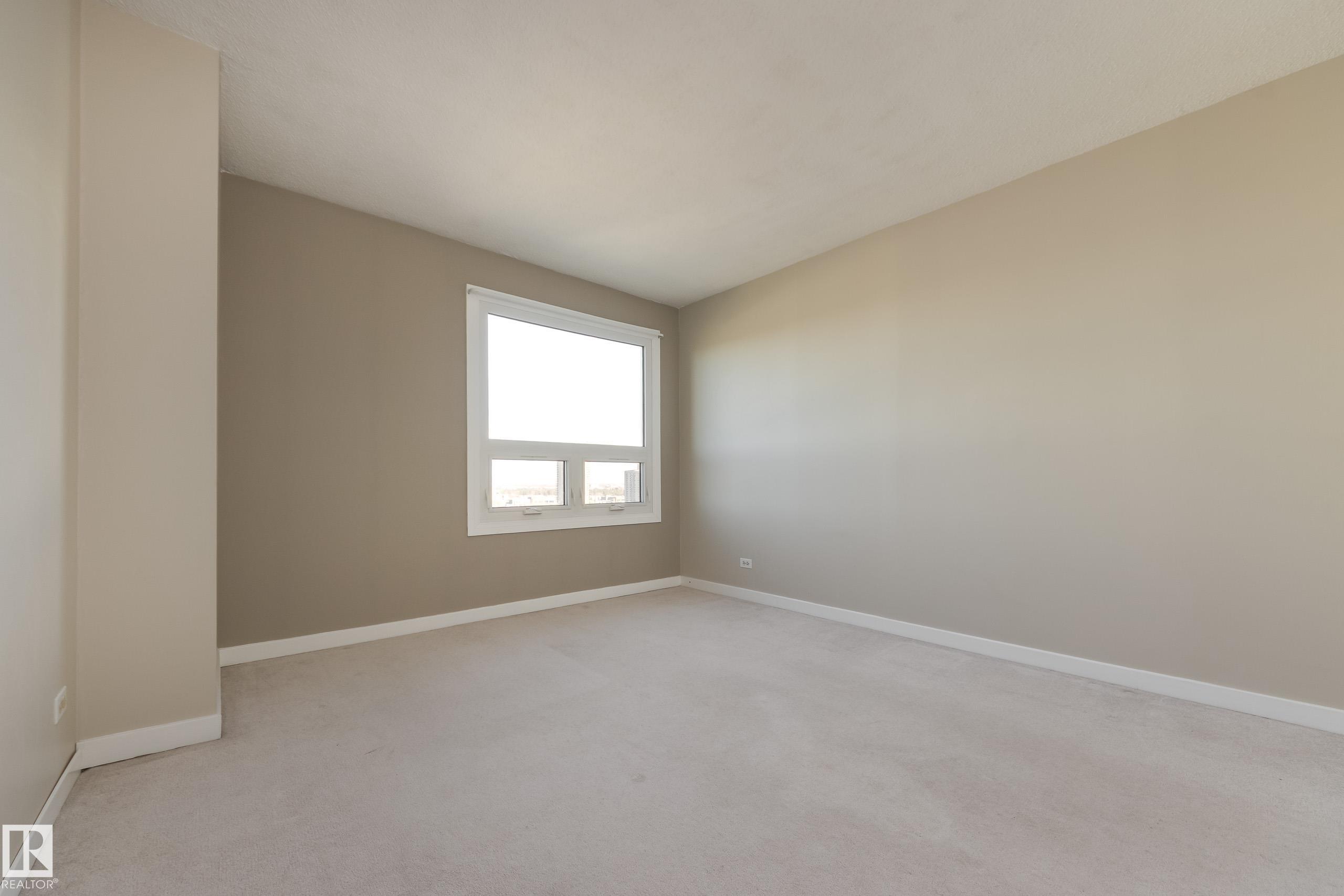 Photo 32 at 1503 - 12303 Jasper Avenue NW, Wîhkwêntôwin, Edmonton