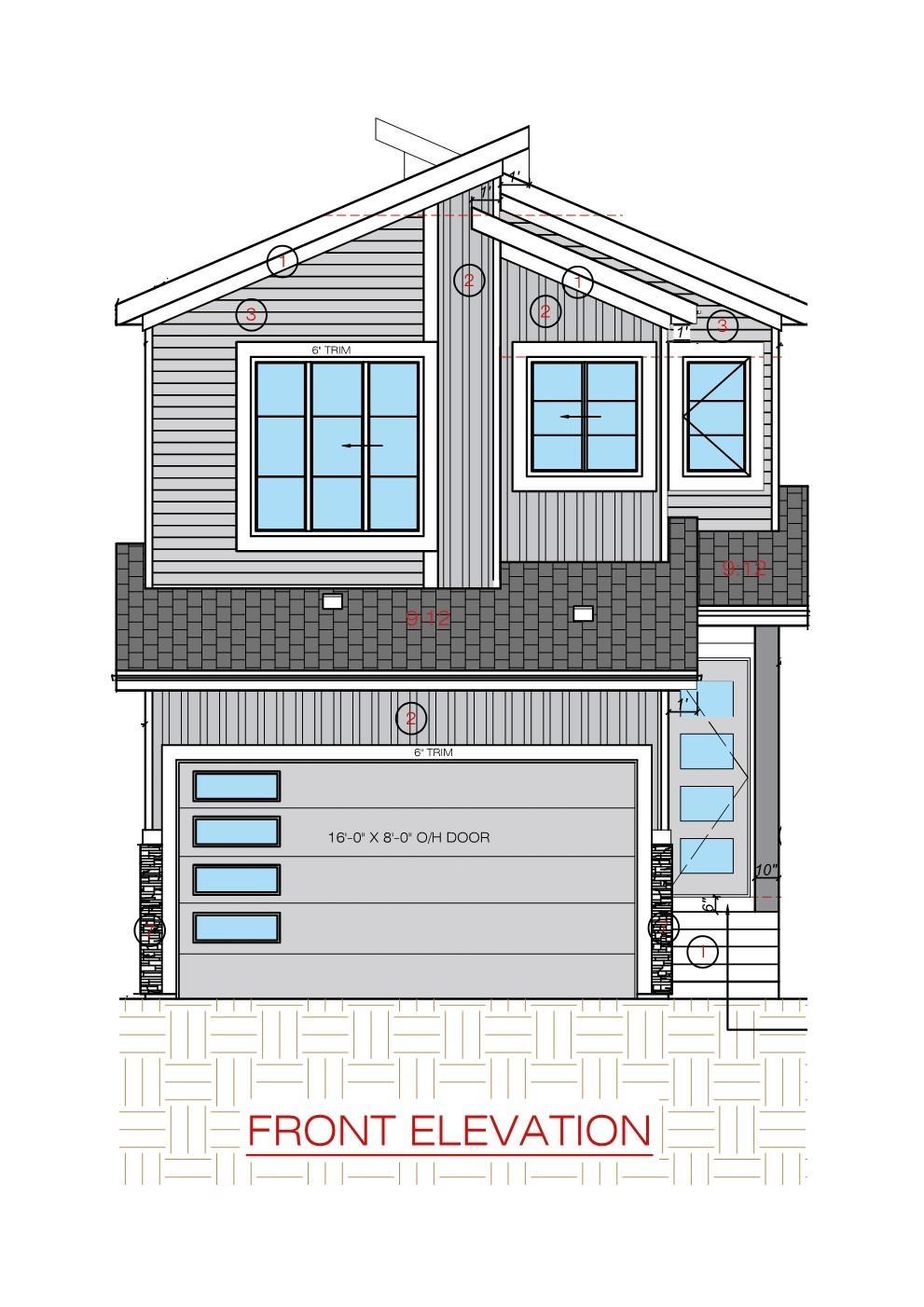 Picture for 1911 49 ST SW SW