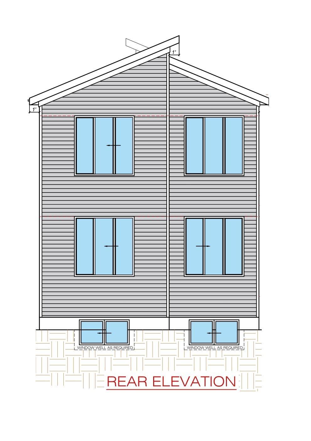 Picture for 1911 49 ST SW SW