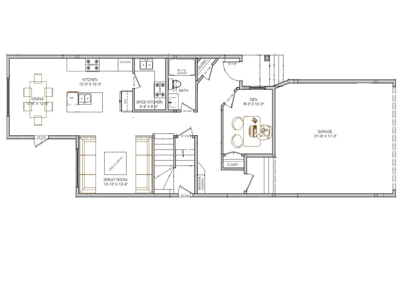 Picture for 1911 49 ST SW SW