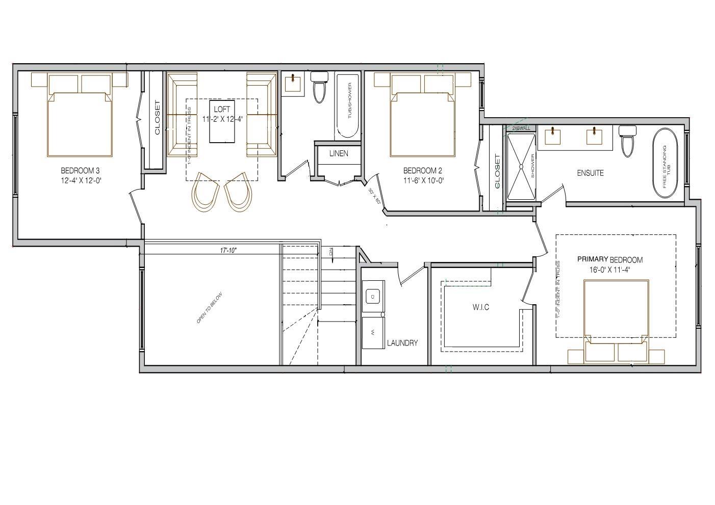 Picture for 1911 49 ST SW SW