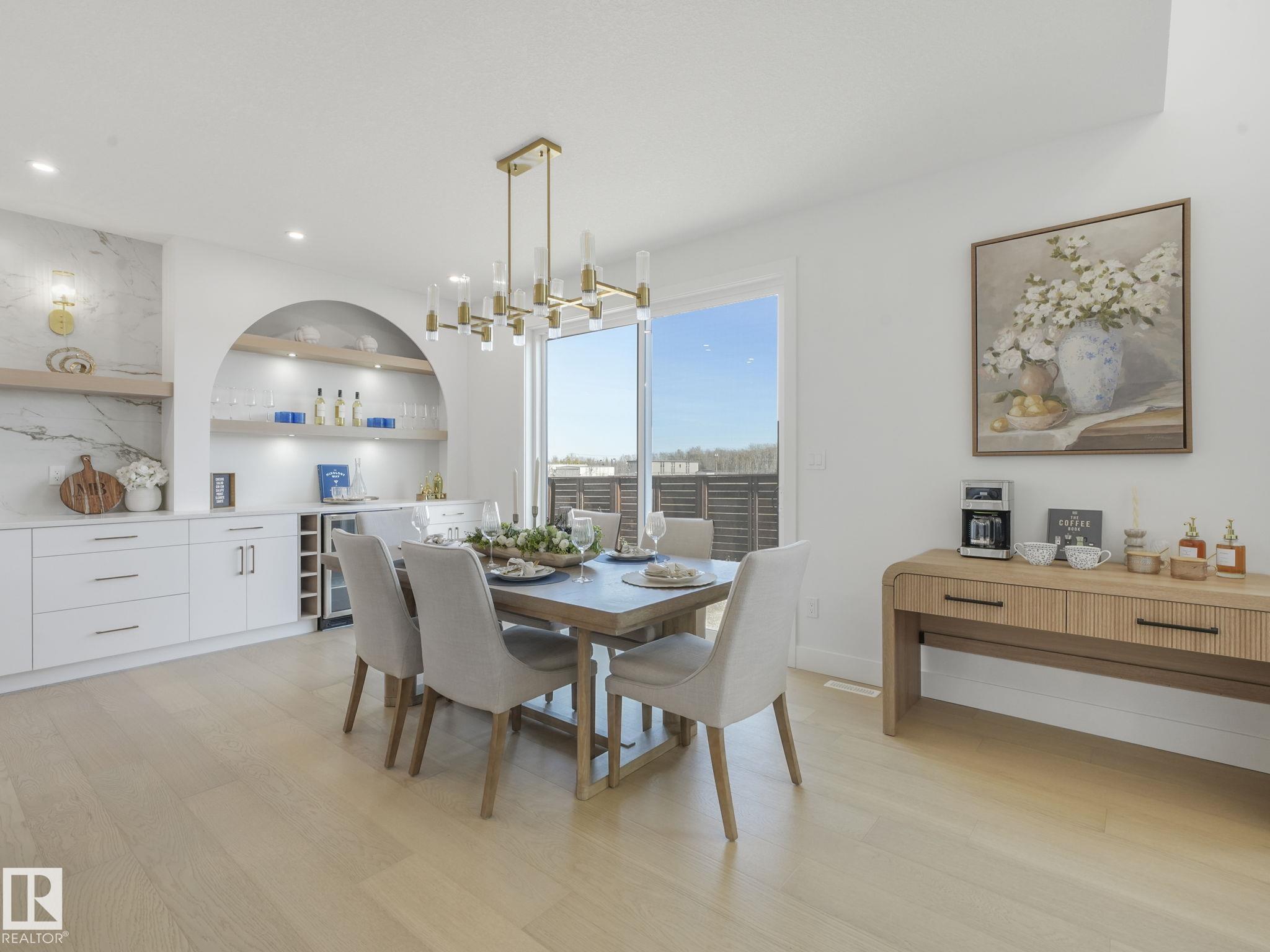 Photo 14 at 49 Birkshire Crescent, Hillshire, Sherwood Park