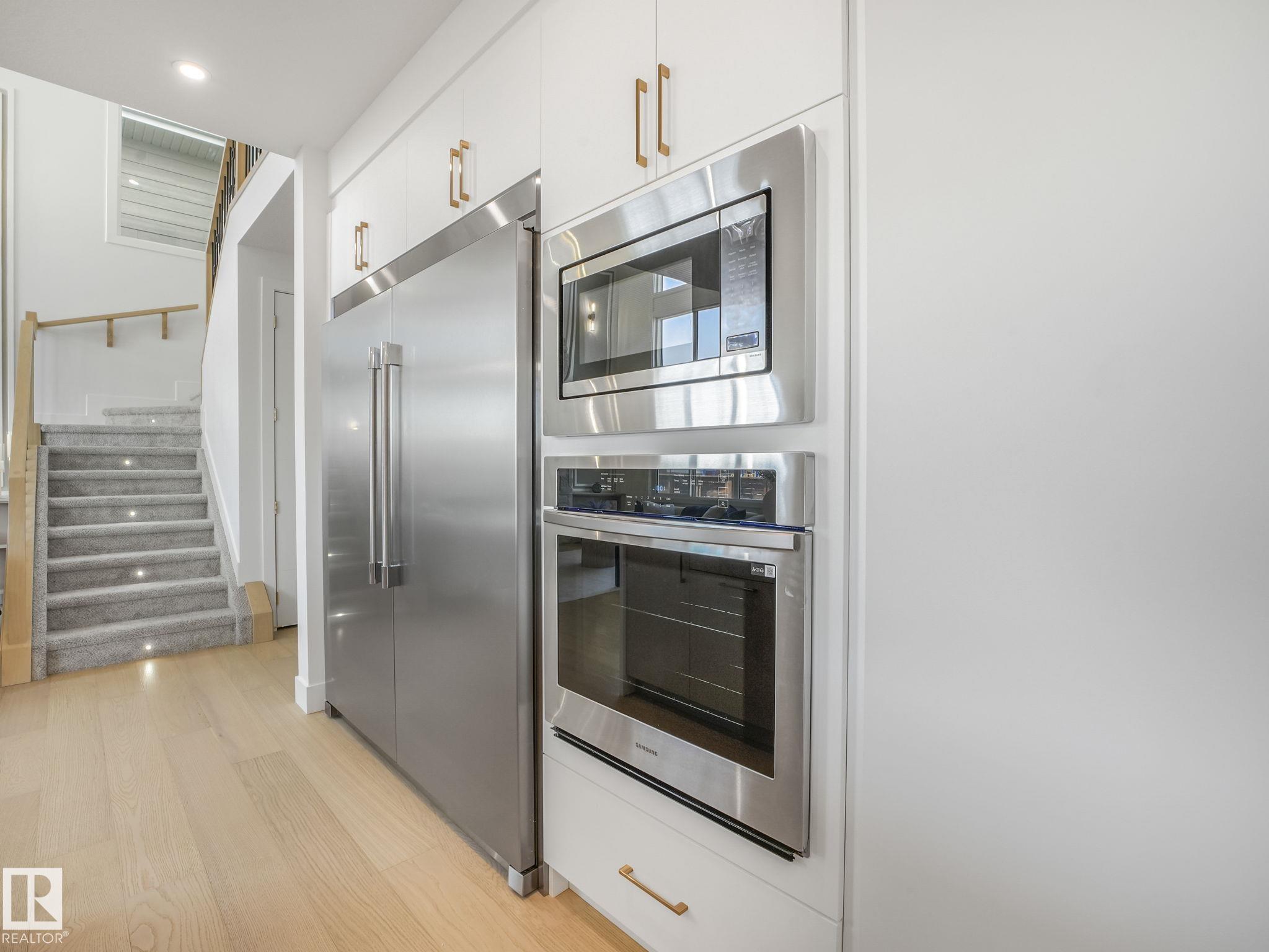 Photo 15 at 49 Birkshire Crescent, Hillshire, Sherwood Park